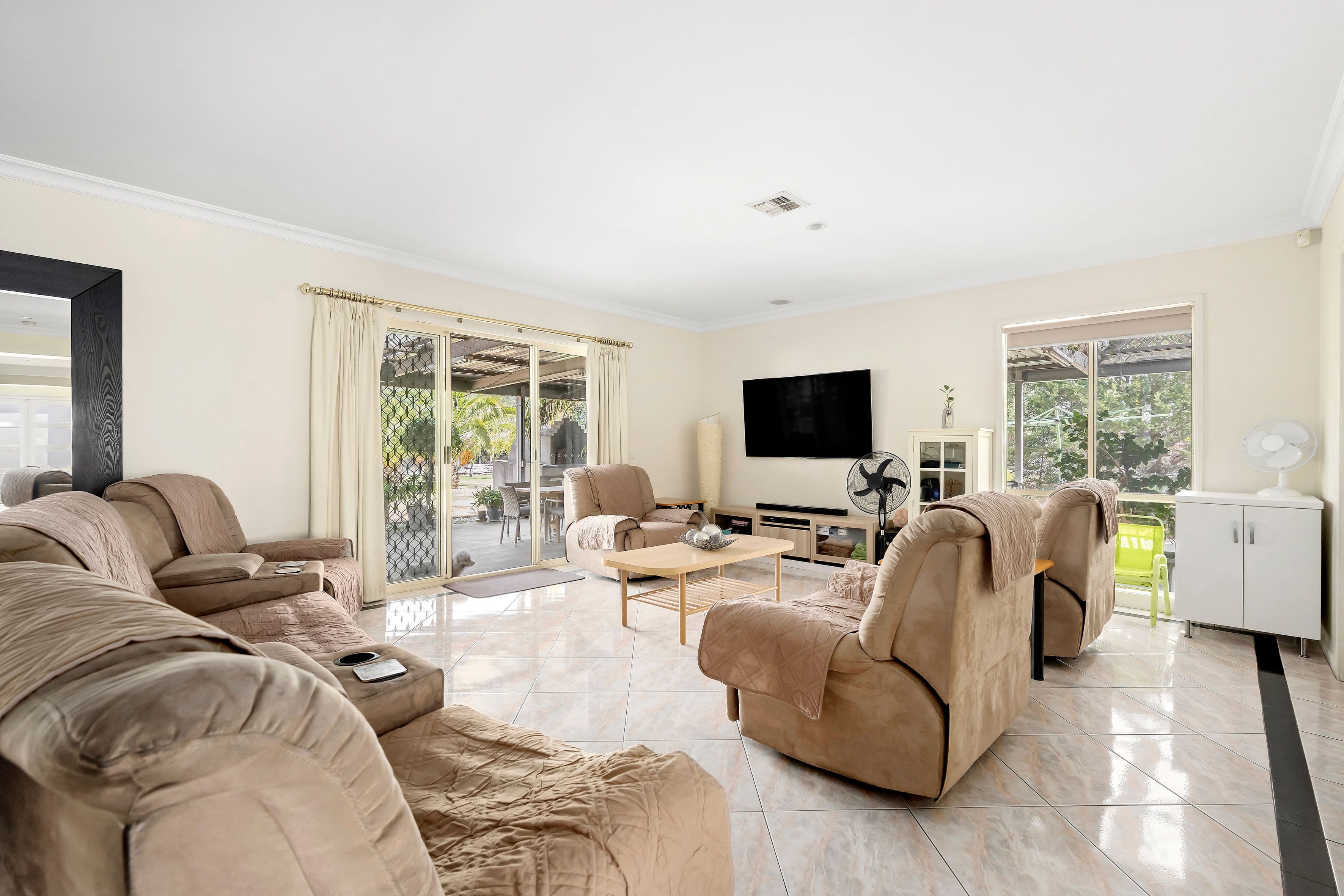 1 Grevillea Close, Hillside VIC 3037, Hillside - Thumbnail 8