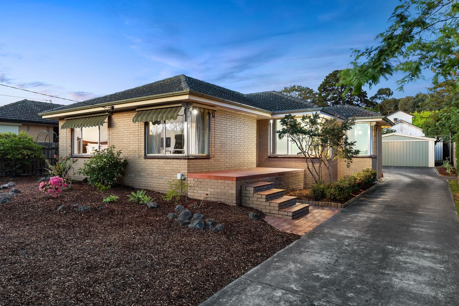 17 Leonard Street, Bayswater VIC 3153, Bayswater - Image 1