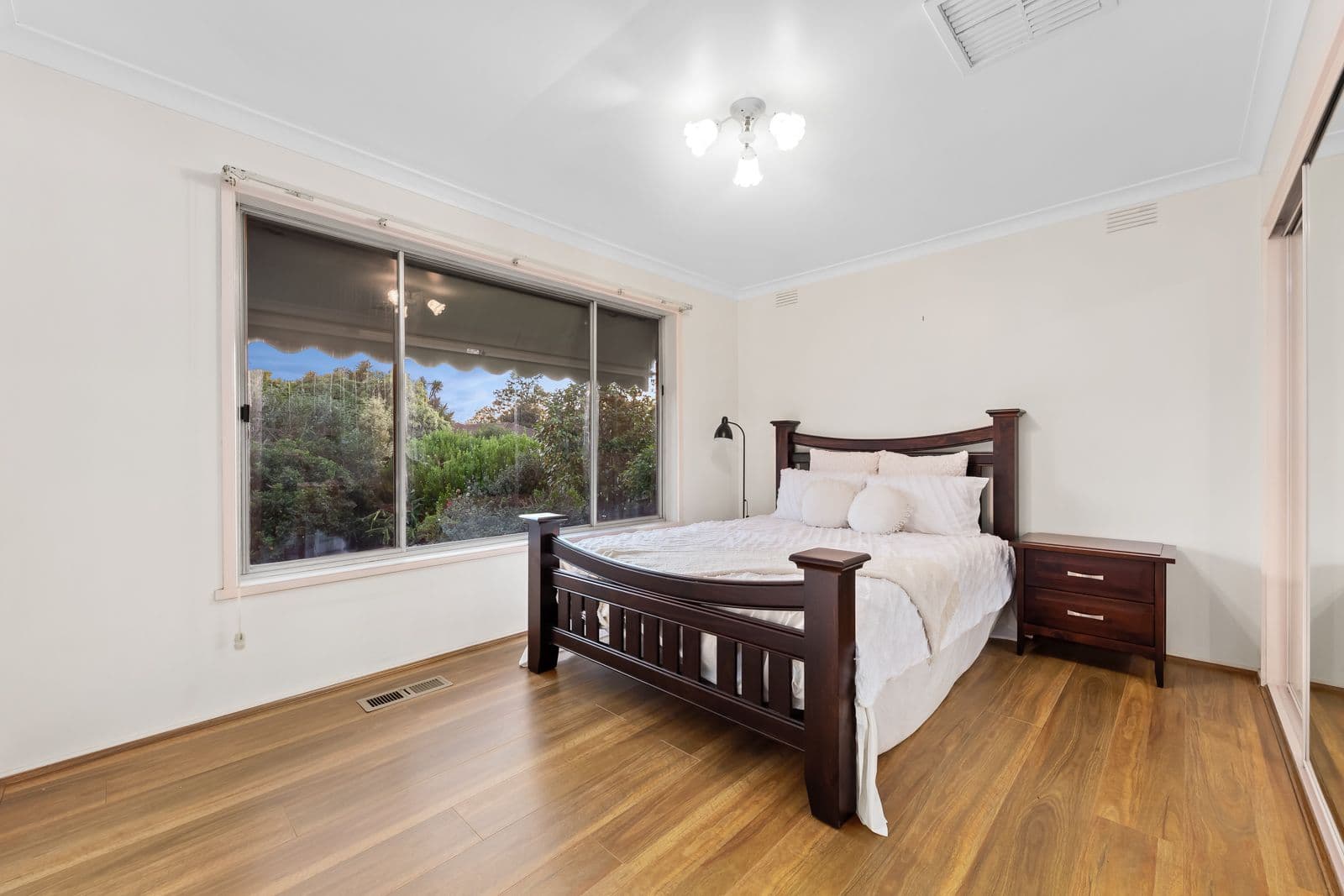 17 Leonard Street, Bayswater VIC 3153, Bayswater - Thumbnail 7