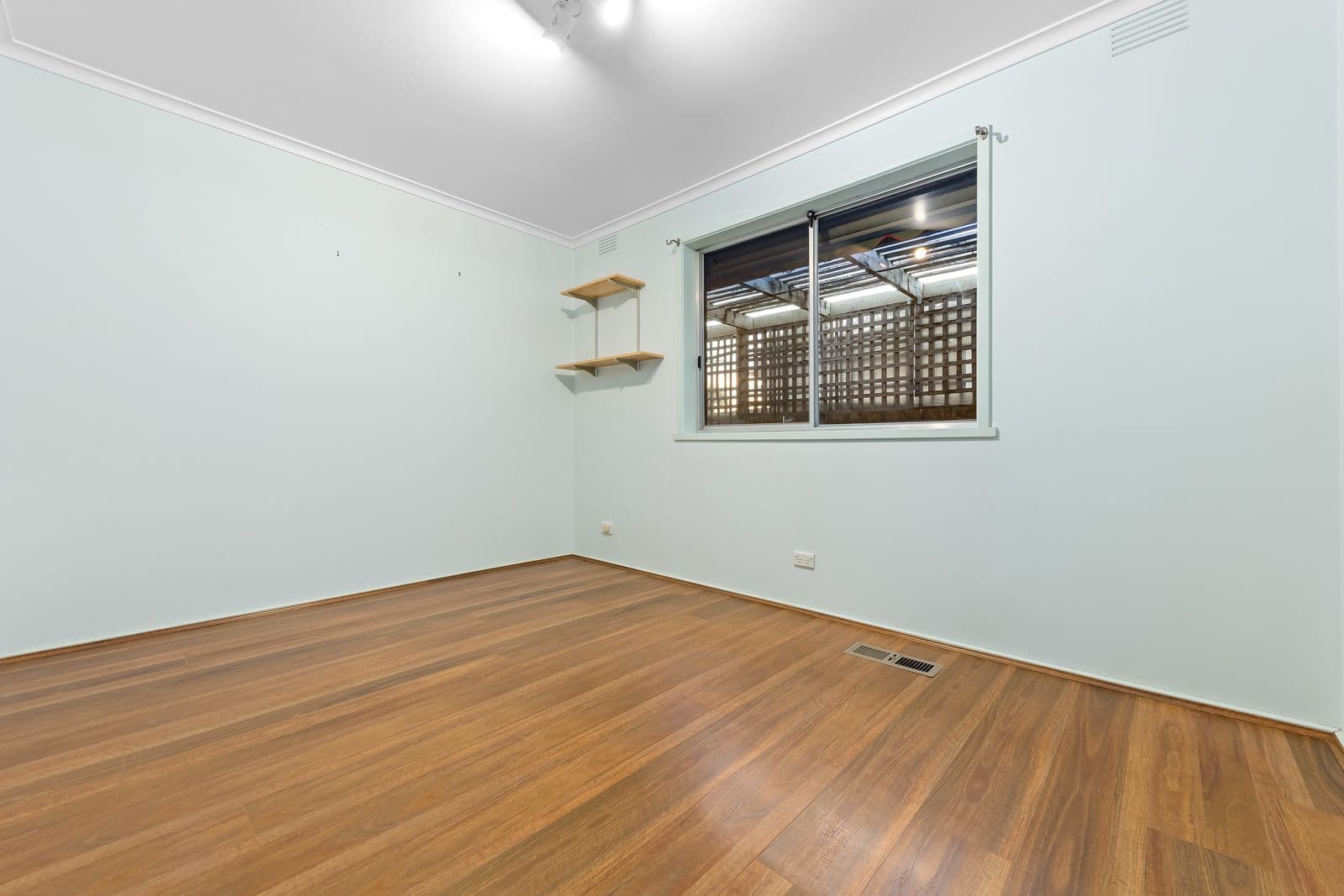 17 Leonard Street, Bayswater VIC 3153, Bayswater - Thumbnail 8