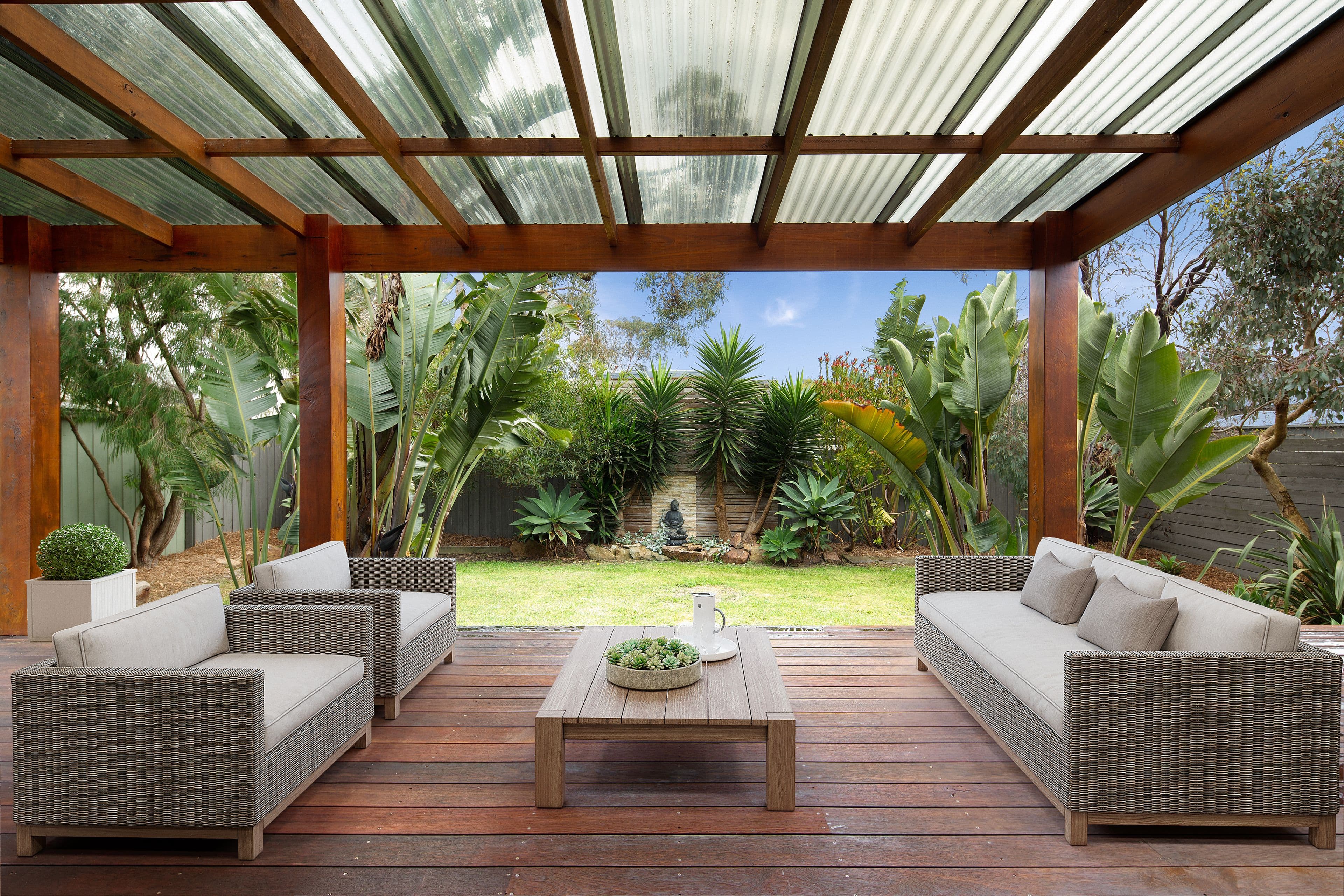 10 Kendall Avenue, Cape Woolamai VIC 3925, Cape Woolamai - Thumbnail 2