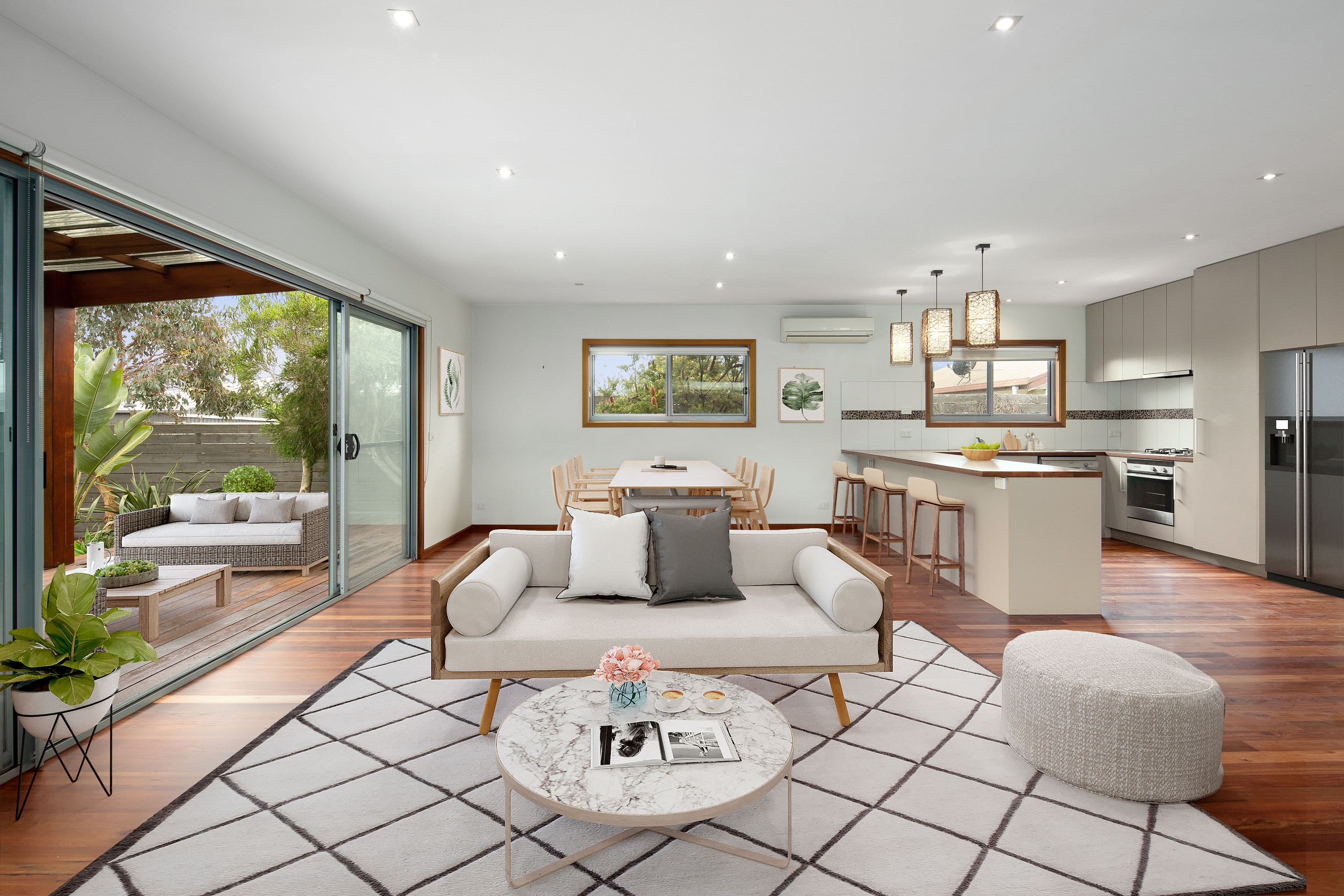 10 Kendall Avenue, Cape Woolamai VIC 3925, Cape Woolamai - Thumbnail 3