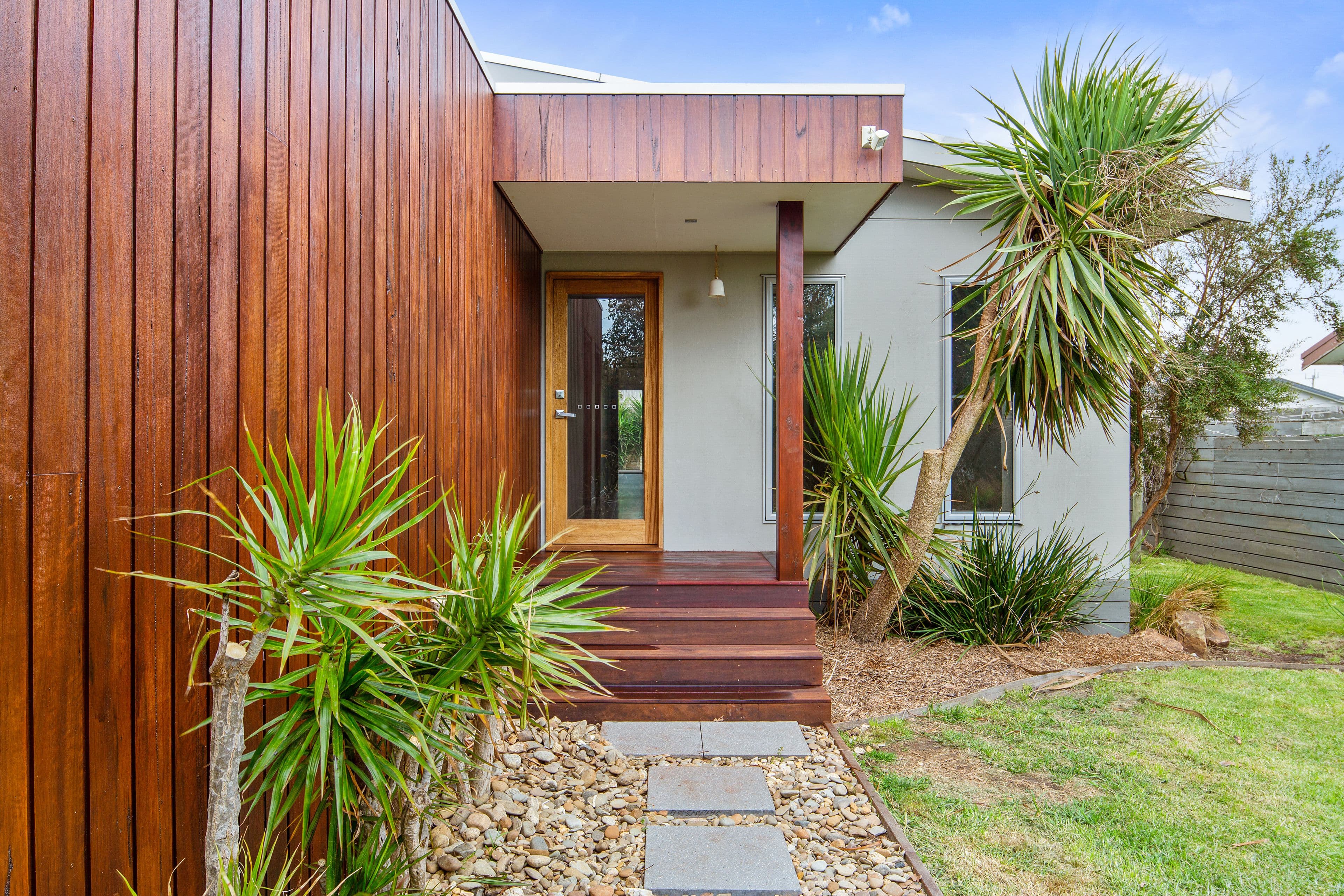 10 Kendall Avenue, Cape Woolamai VIC 3925, Cape Woolamai - Thumbnail 4