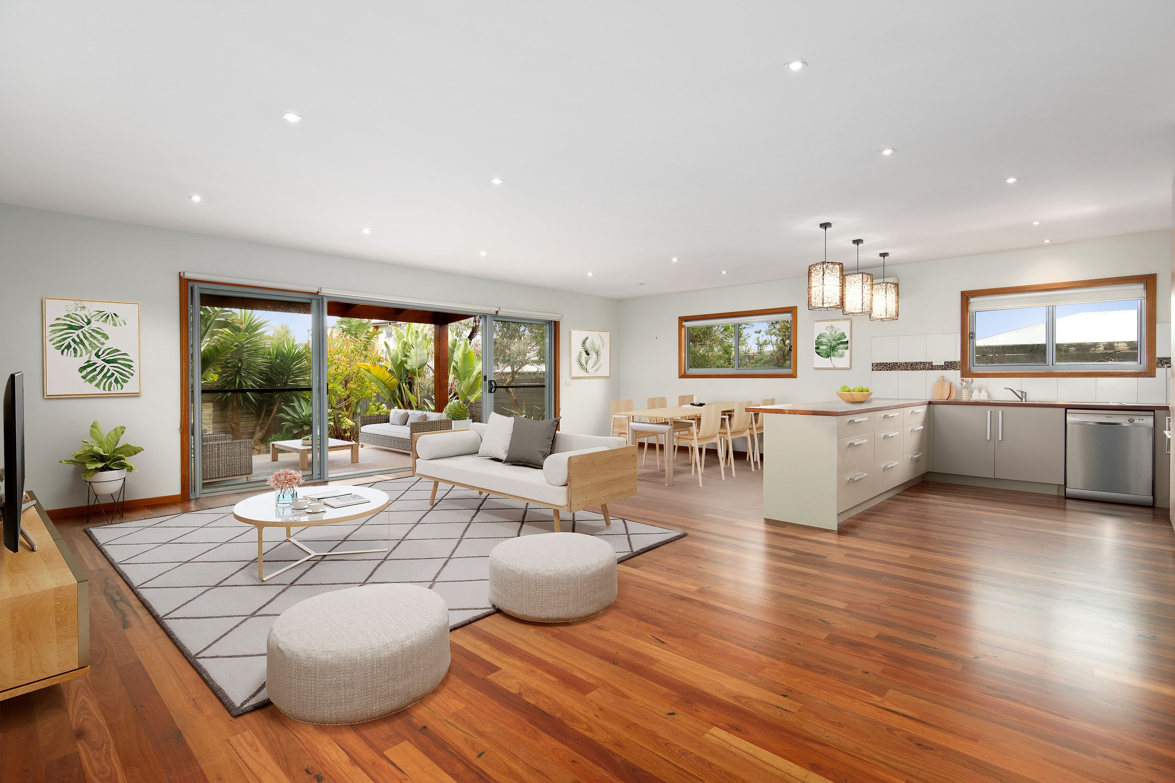 10 Kendall Avenue, Cape Woolamai VIC 3925, Cape Woolamai - Thumbnail 5