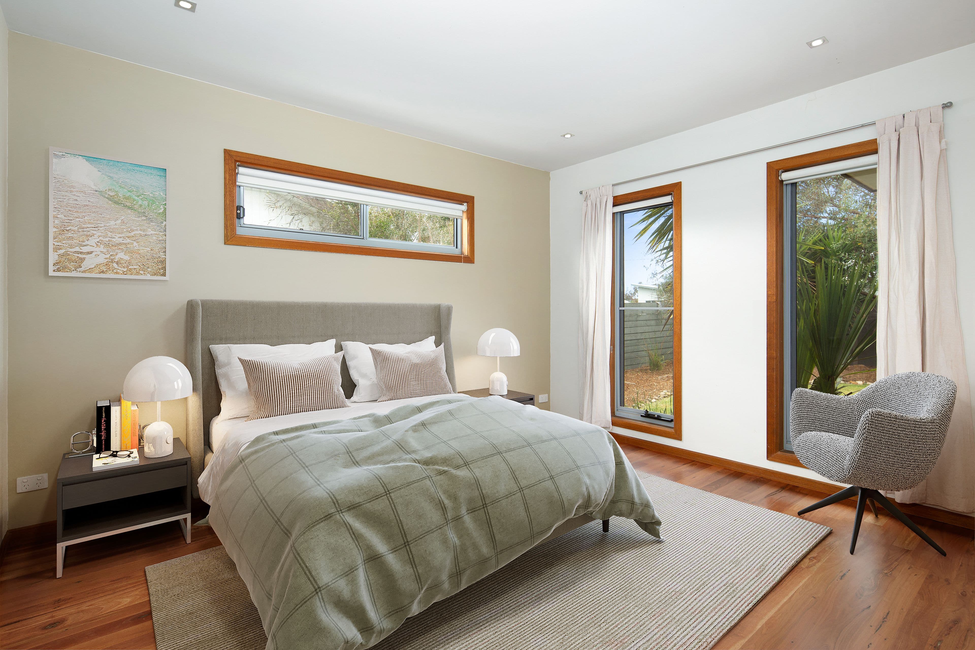 10 Kendall Avenue, Cape Woolamai VIC 3925, Cape Woolamai - Thumbnail 6