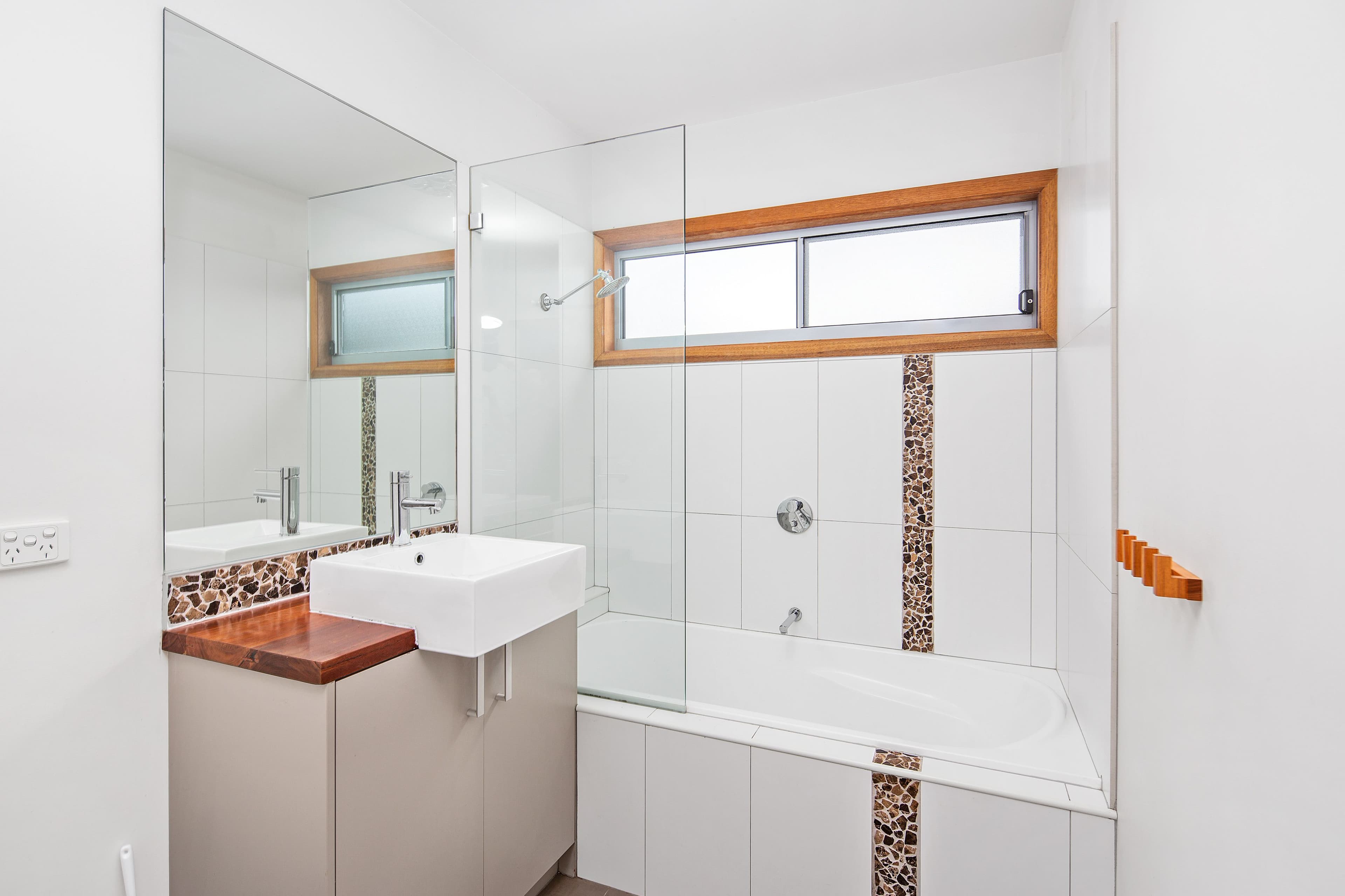 10 Kendall Avenue, Cape Woolamai VIC 3925, Cape Woolamai - Thumbnail 8