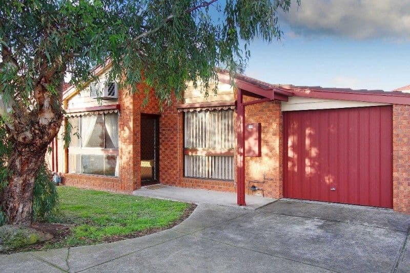 18-20 McLeans Road, BUNDOORA VIC 3083, Bundoora - Image 1