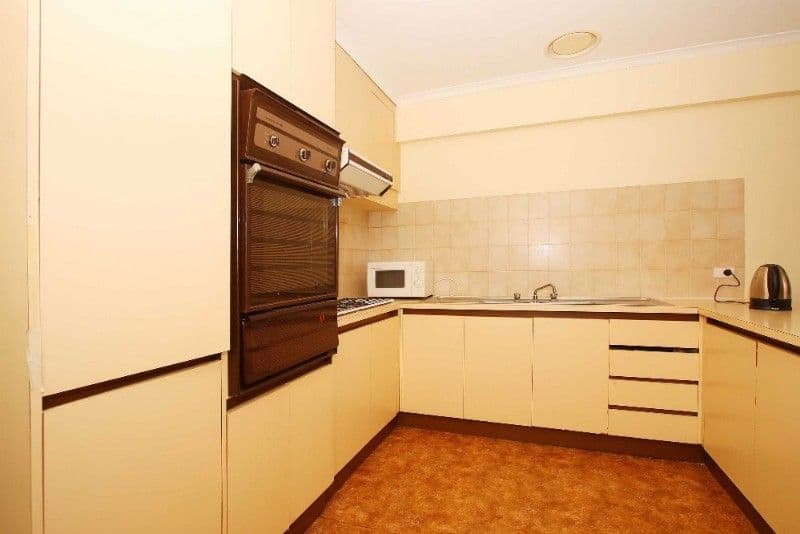 18-20 McLeans Road, BUNDOORA VIC 3083, Bundoora - Thumbnail 3