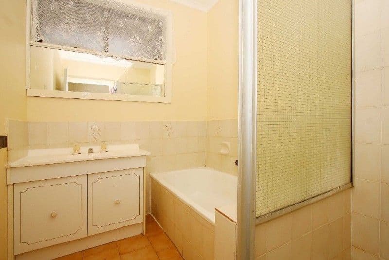 18-20 McLeans Road, BUNDOORA VIC 3083, Bundoora - Thumbnail 4