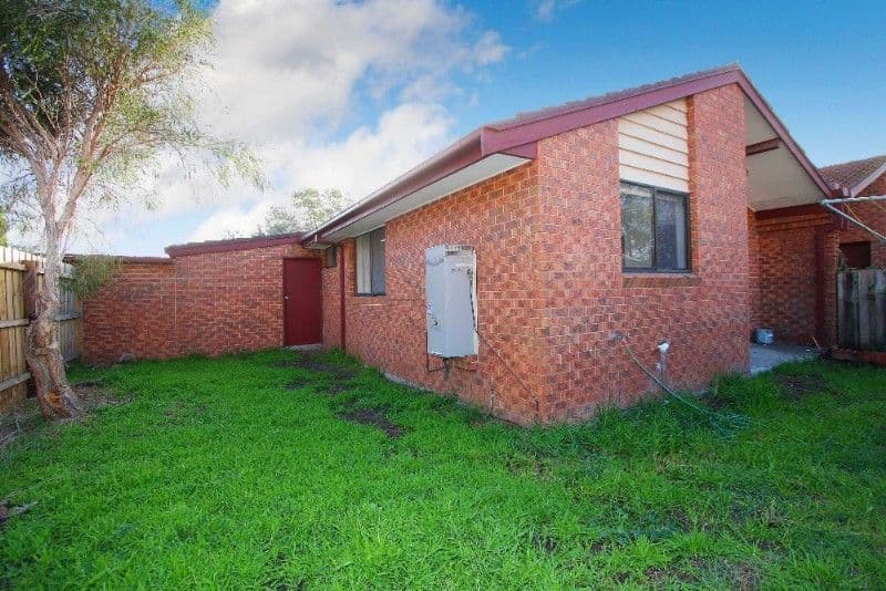 18-20 McLeans Road, BUNDOORA VIC 3083, Bundoora - Thumbnail 6