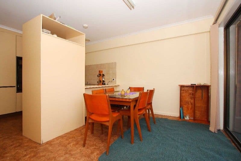 18-20 McLeans Road, BUNDOORA VIC 3083, Bundoora - Thumbnail 7