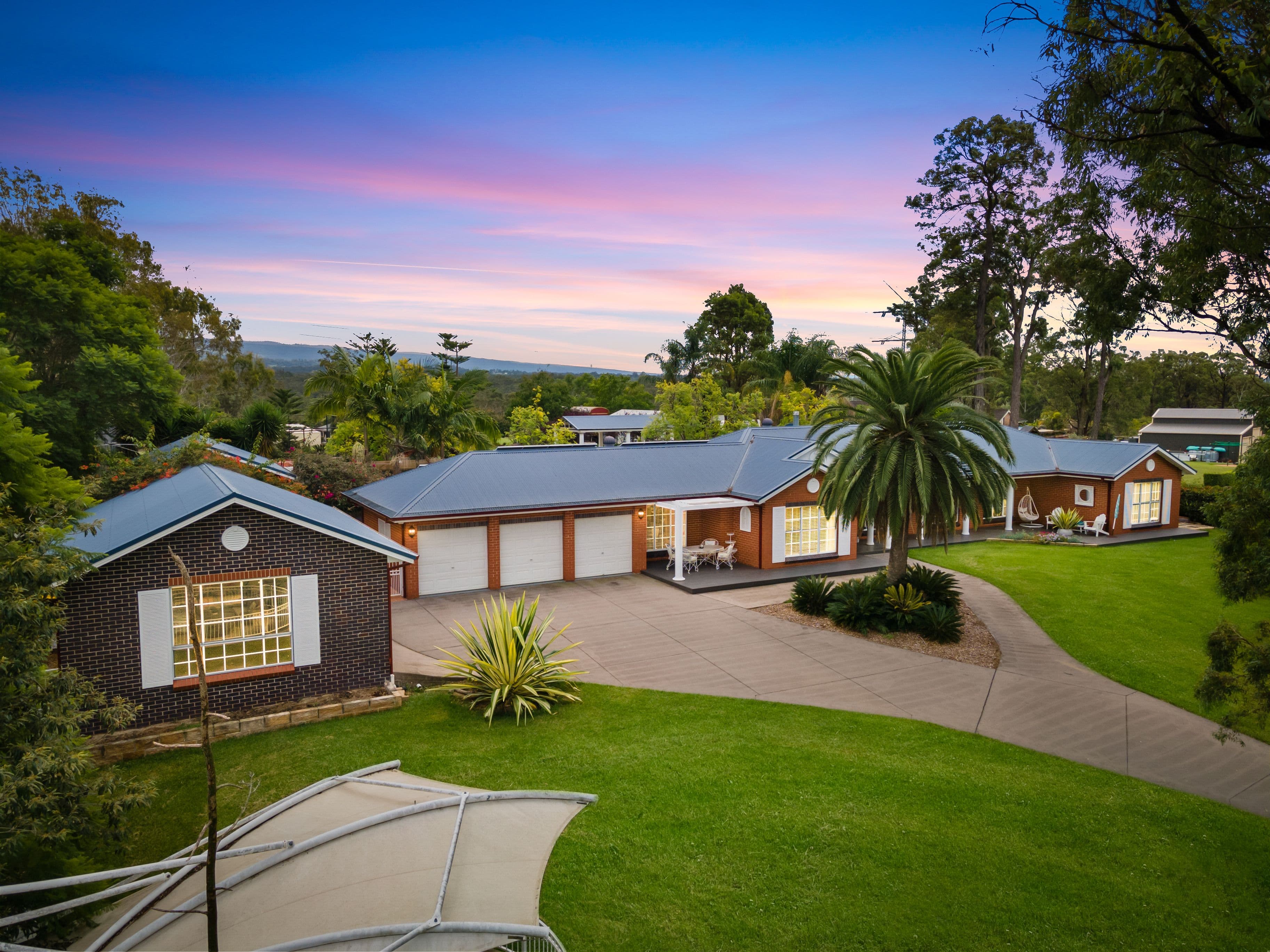 109 Kestrel Way, Yarramundi NSW 2753, Yarramundi - Image 1