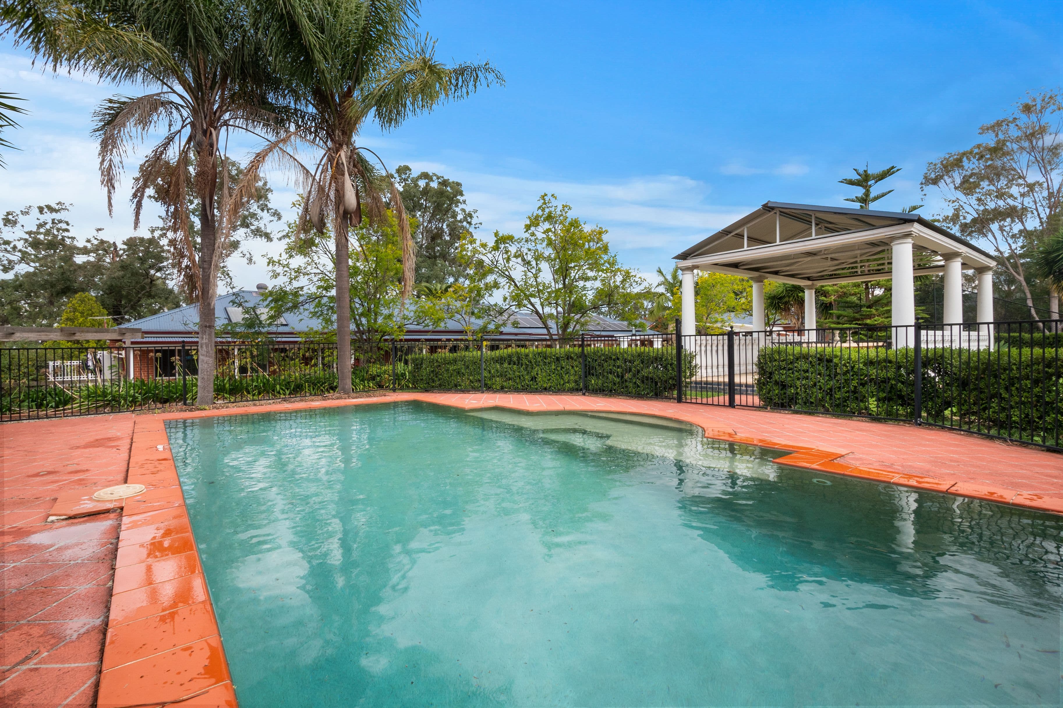 109 Kestrel Way, Yarramundi NSW 2753, Yarramundi - Thumbnail 2