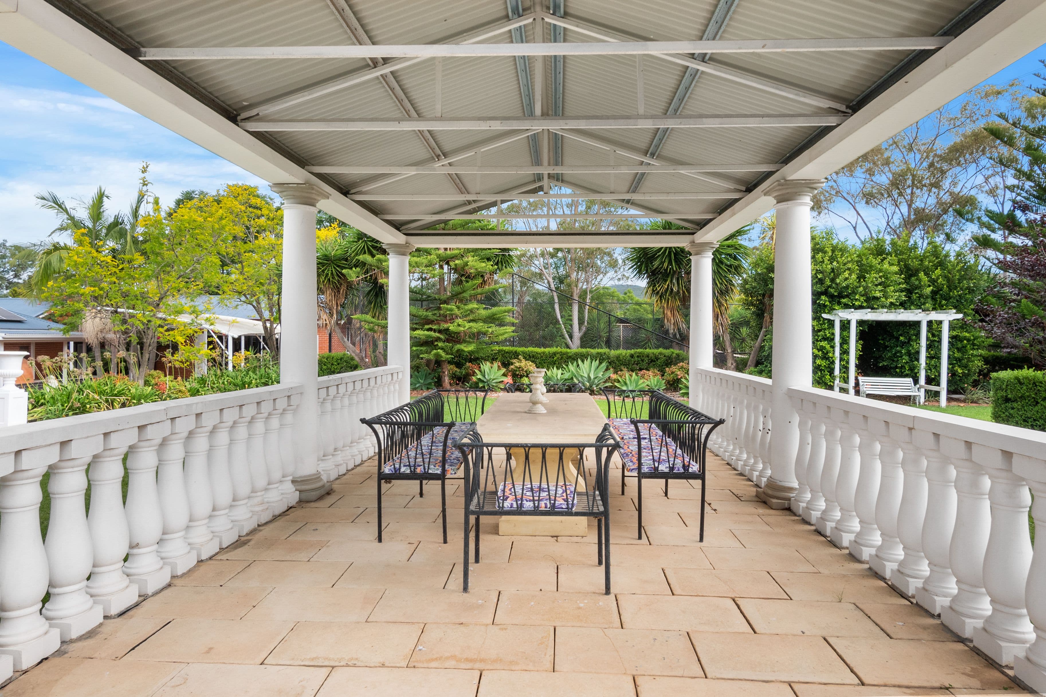 109 Kestrel Way, Yarramundi NSW 2753, Yarramundi - Thumbnail 4
