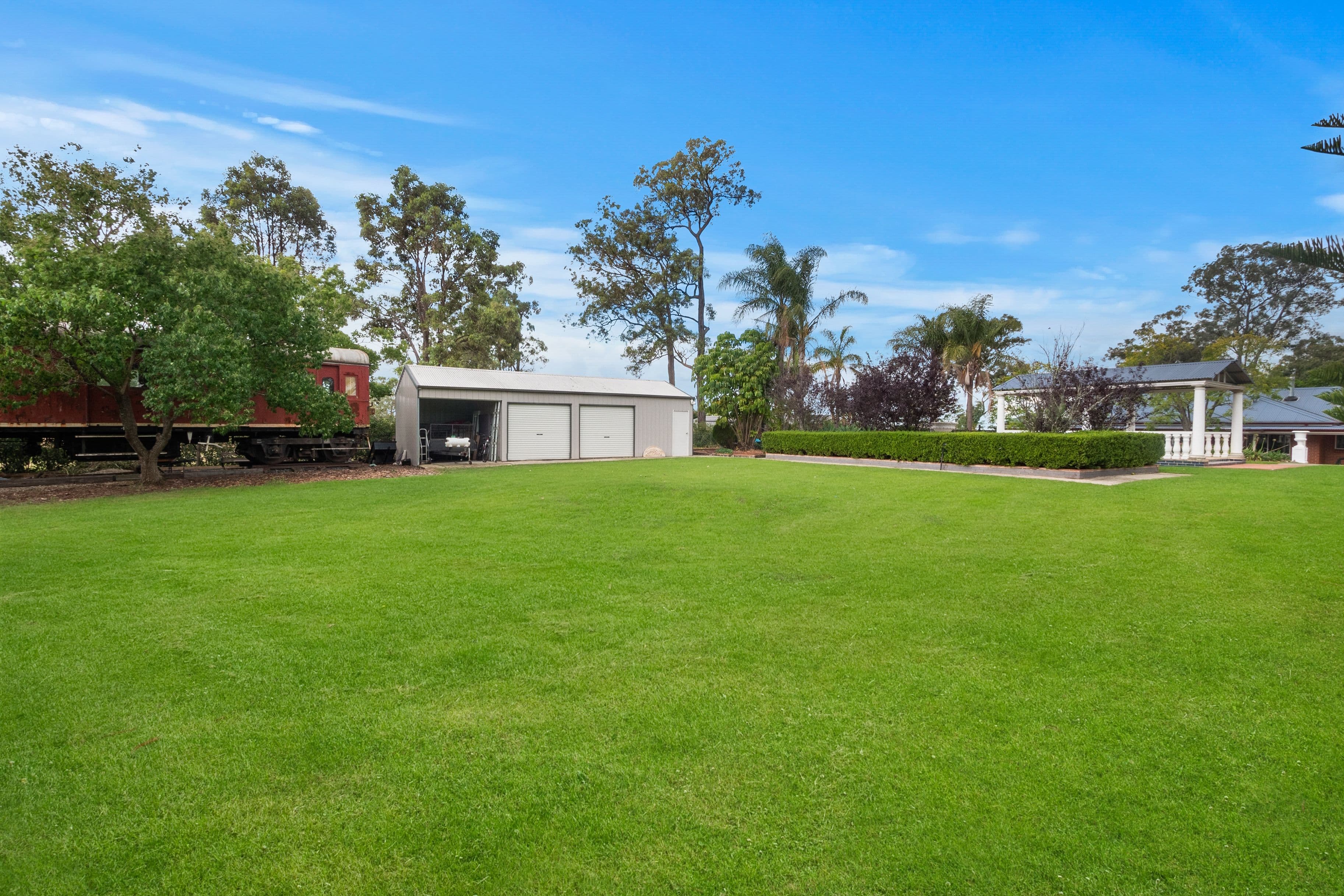 109 Kestrel Way, Yarramundi NSW 2753, Yarramundi - Thumbnail 7