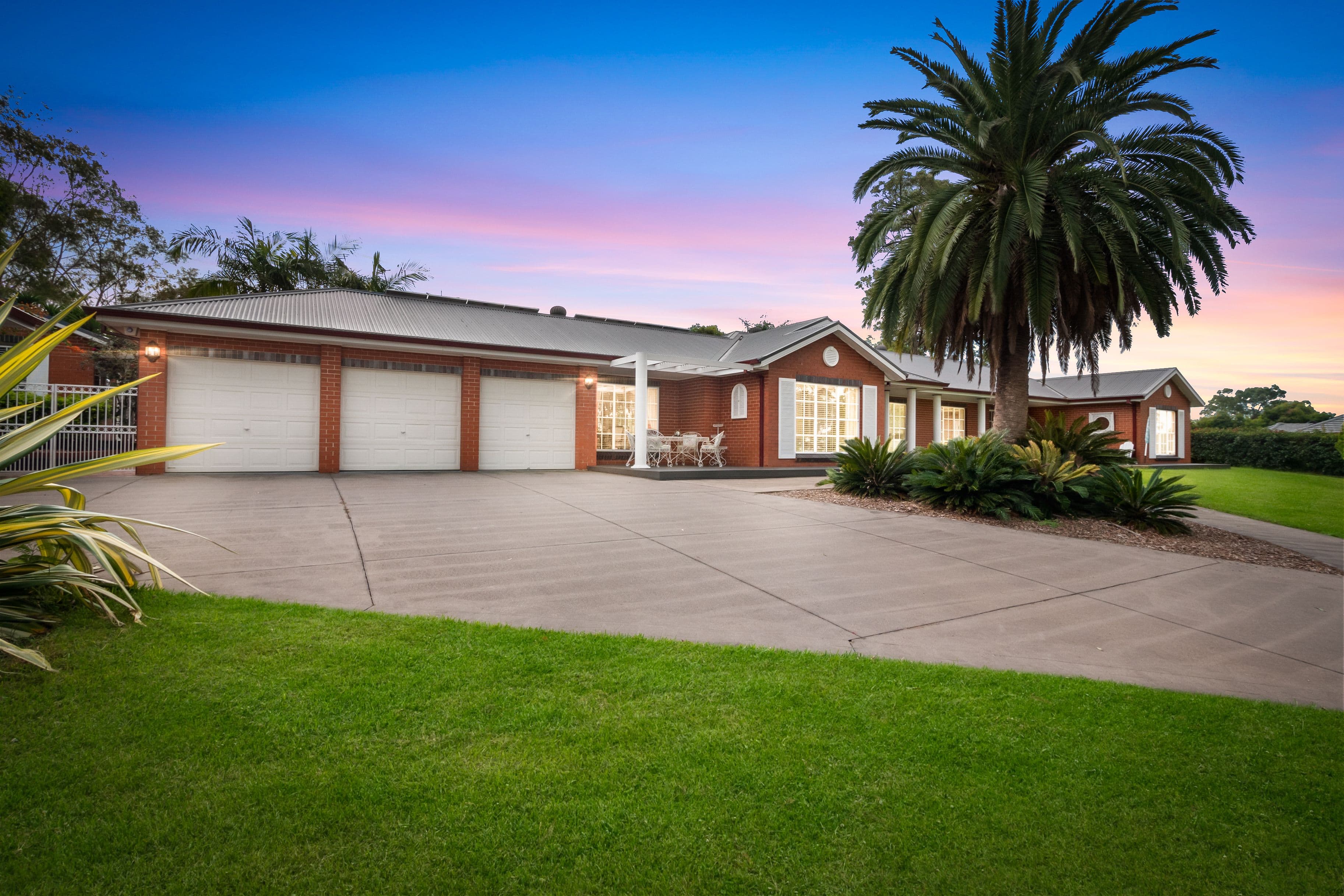 109 Kestrel Way, Yarramundi NSW 2753, Yarramundi - Thumbnail 8