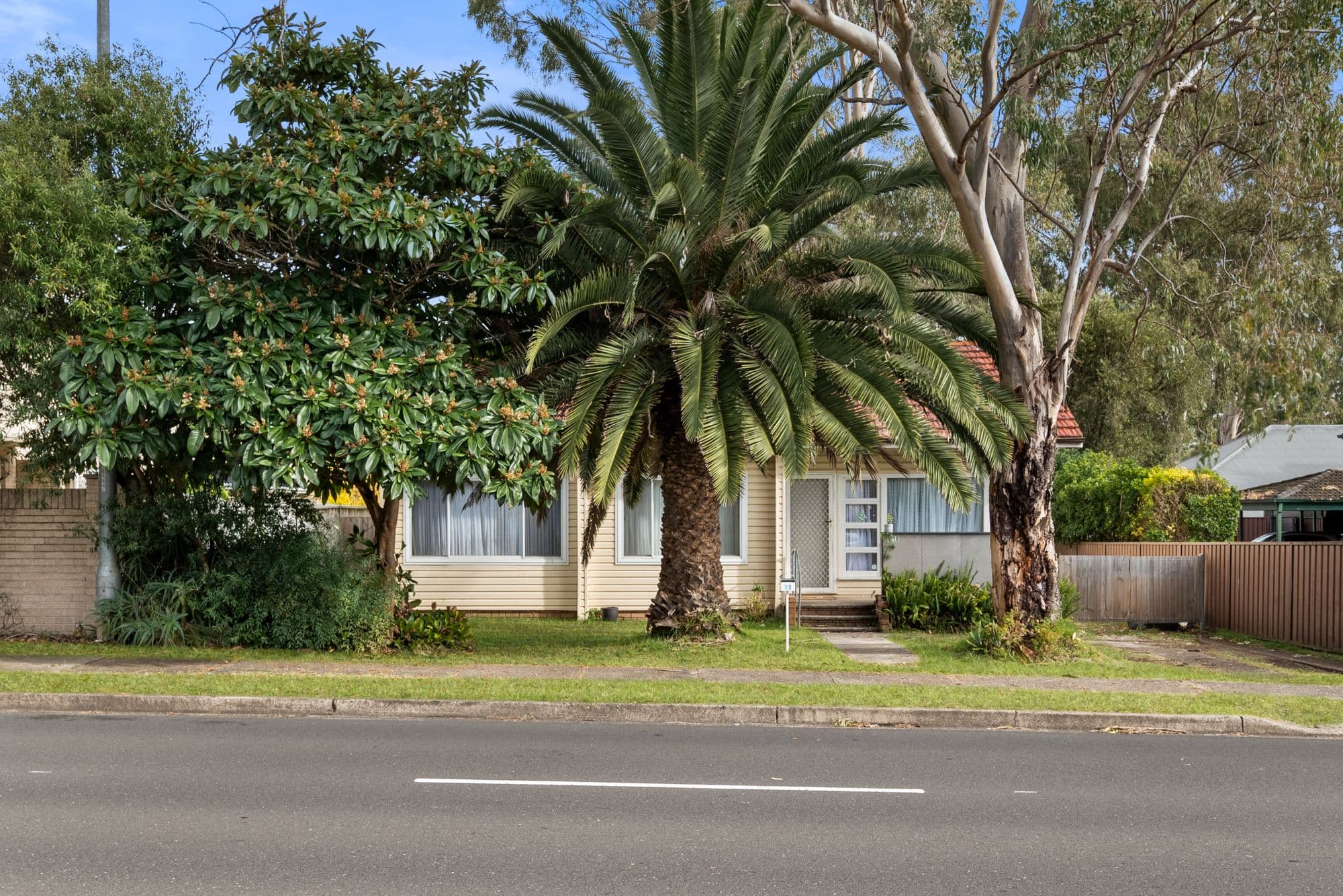 10 Harold Street, Macquarie Fields NSW 2564, Macquarie Fields - Thumbnail 3