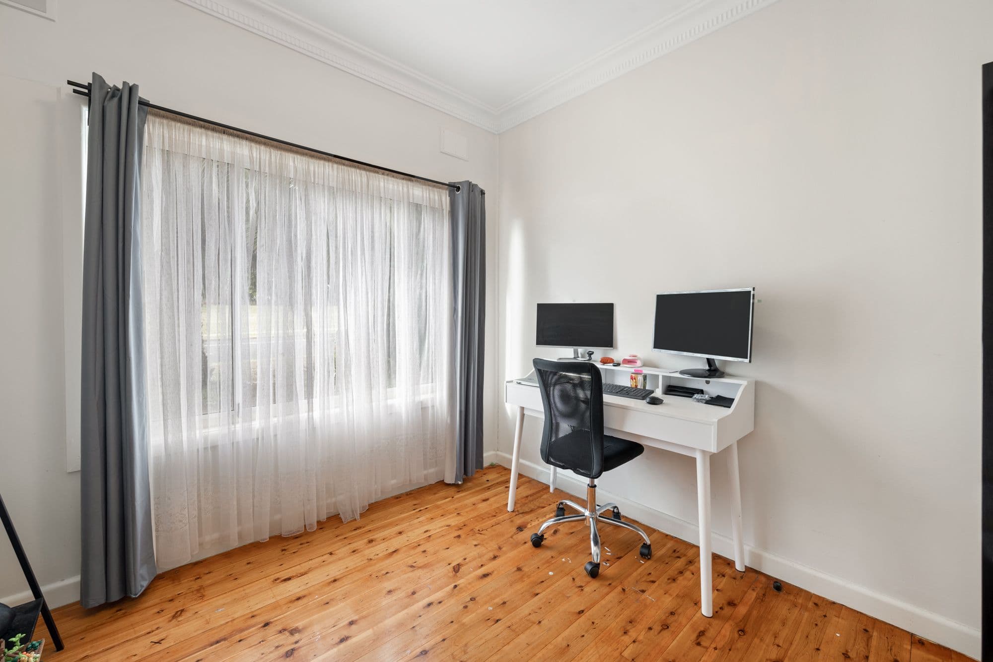 10 Harold Street, Macquarie Fields NSW 2564, Macquarie Fields - Thumbnail 6