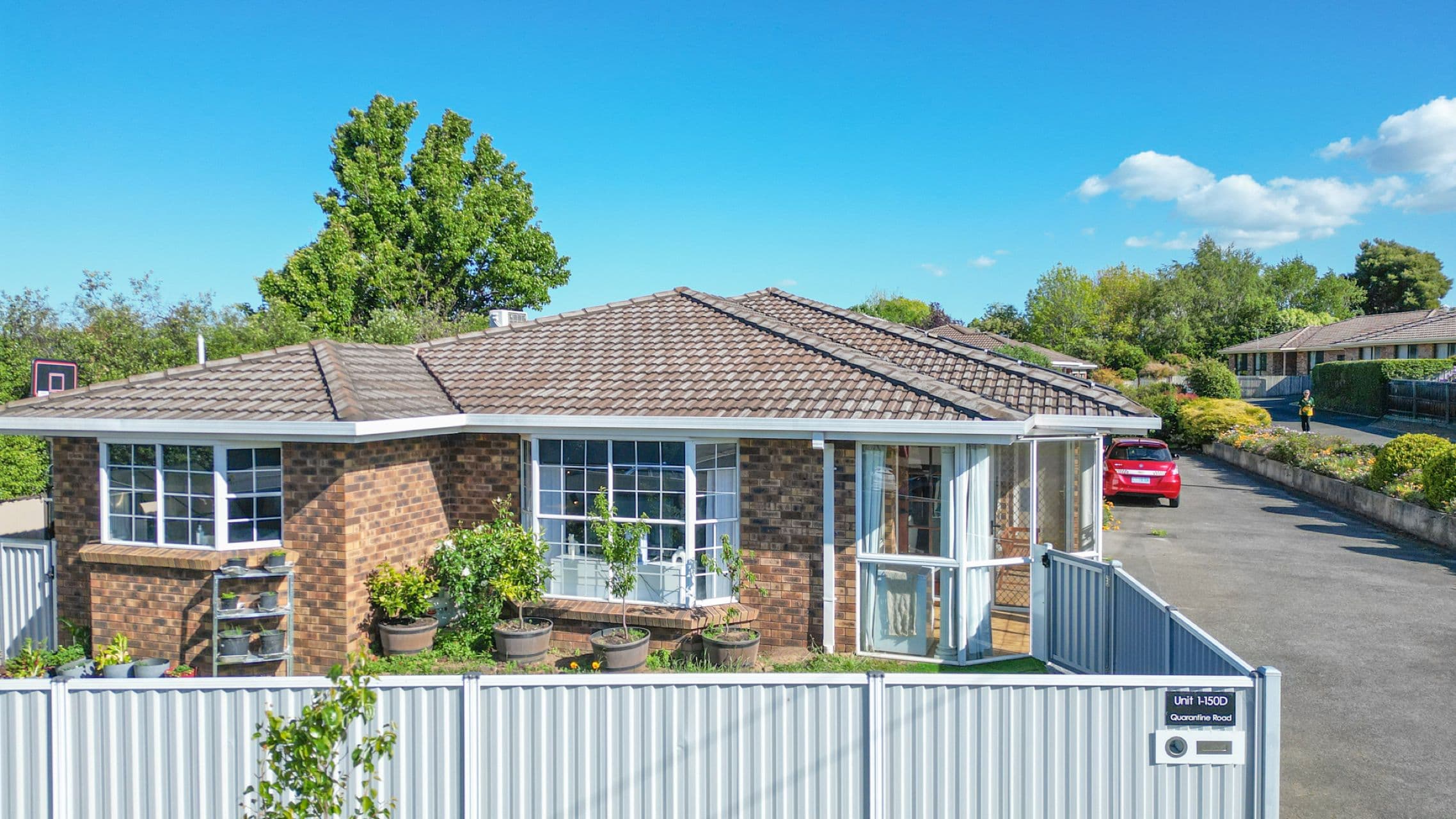 150D Quarantine Road, Norwood TAS 7250, Norwood - Thumbnail 2