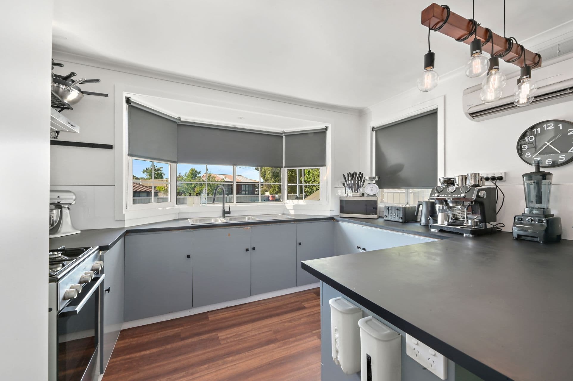 150D Quarantine Road, Norwood TAS 7250, Norwood - Thumbnail 3