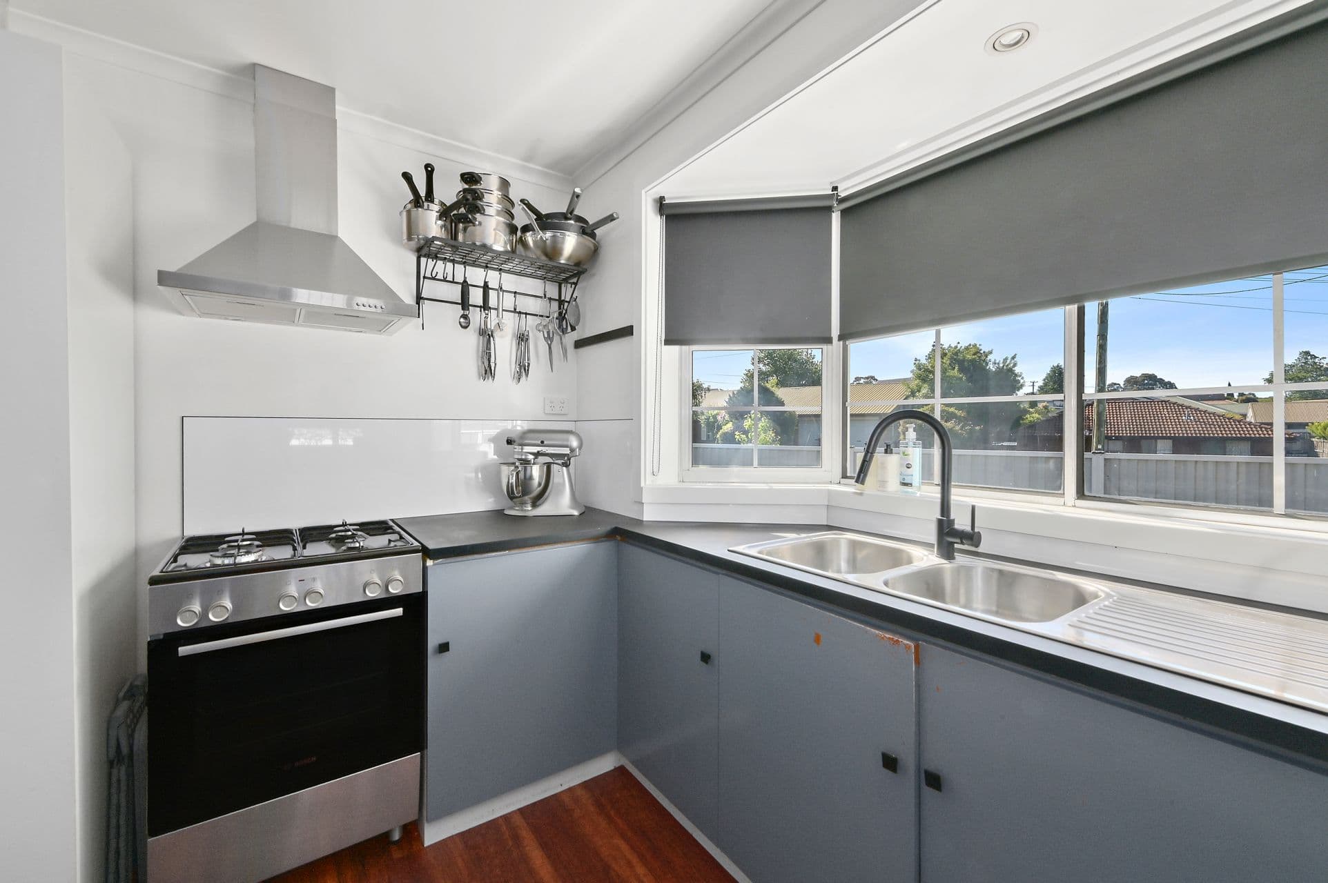 150D Quarantine Road, Norwood TAS 7250, Norwood - Thumbnail 4