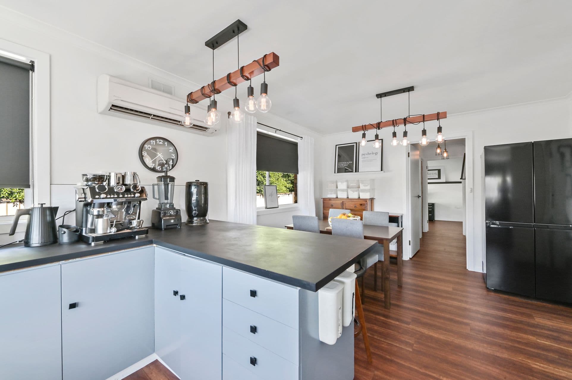 150D Quarantine Road, Norwood TAS 7250, Norwood - Thumbnail 5