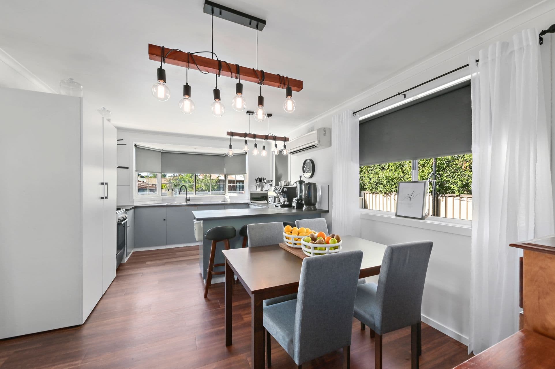 150D Quarantine Road, Norwood TAS 7250, Norwood - Thumbnail 6