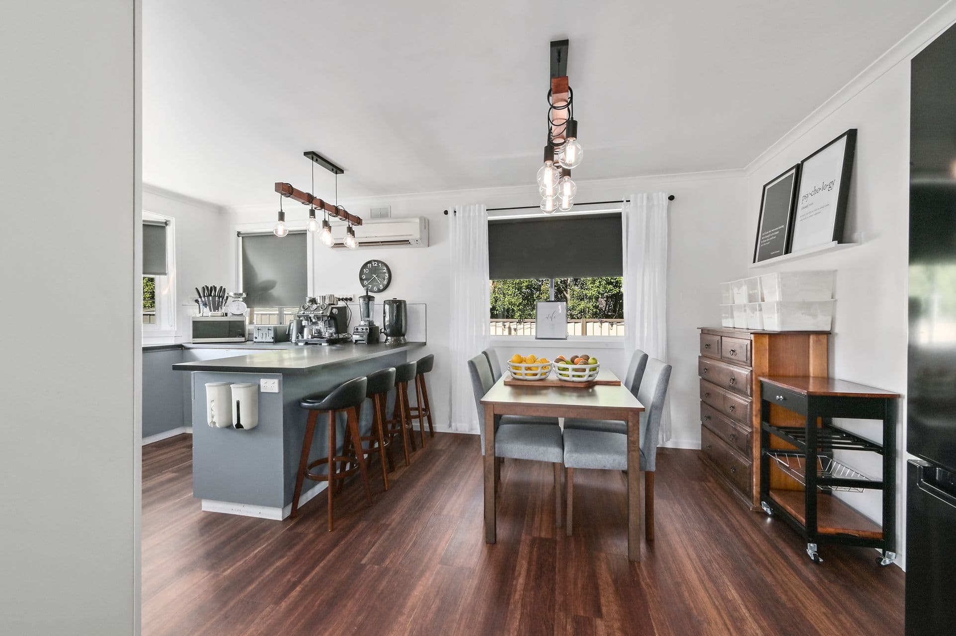 150D Quarantine Road, Norwood TAS 7250, Norwood - Thumbnail 7