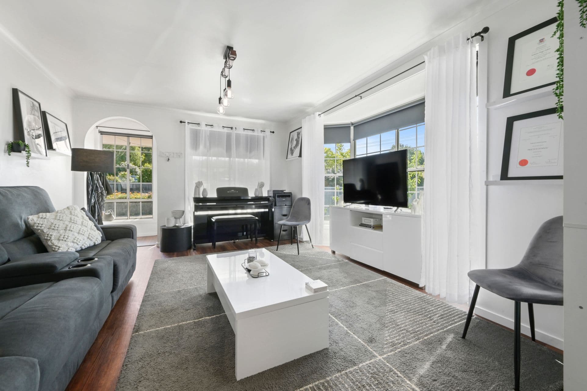 150D Quarantine Road, Norwood TAS 7250, Norwood - Thumbnail 8