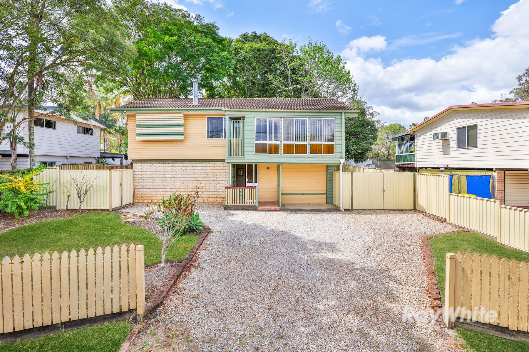 116 Jacaranda Avenue, Logan Central QLD 4114, Logan Central - Image 1