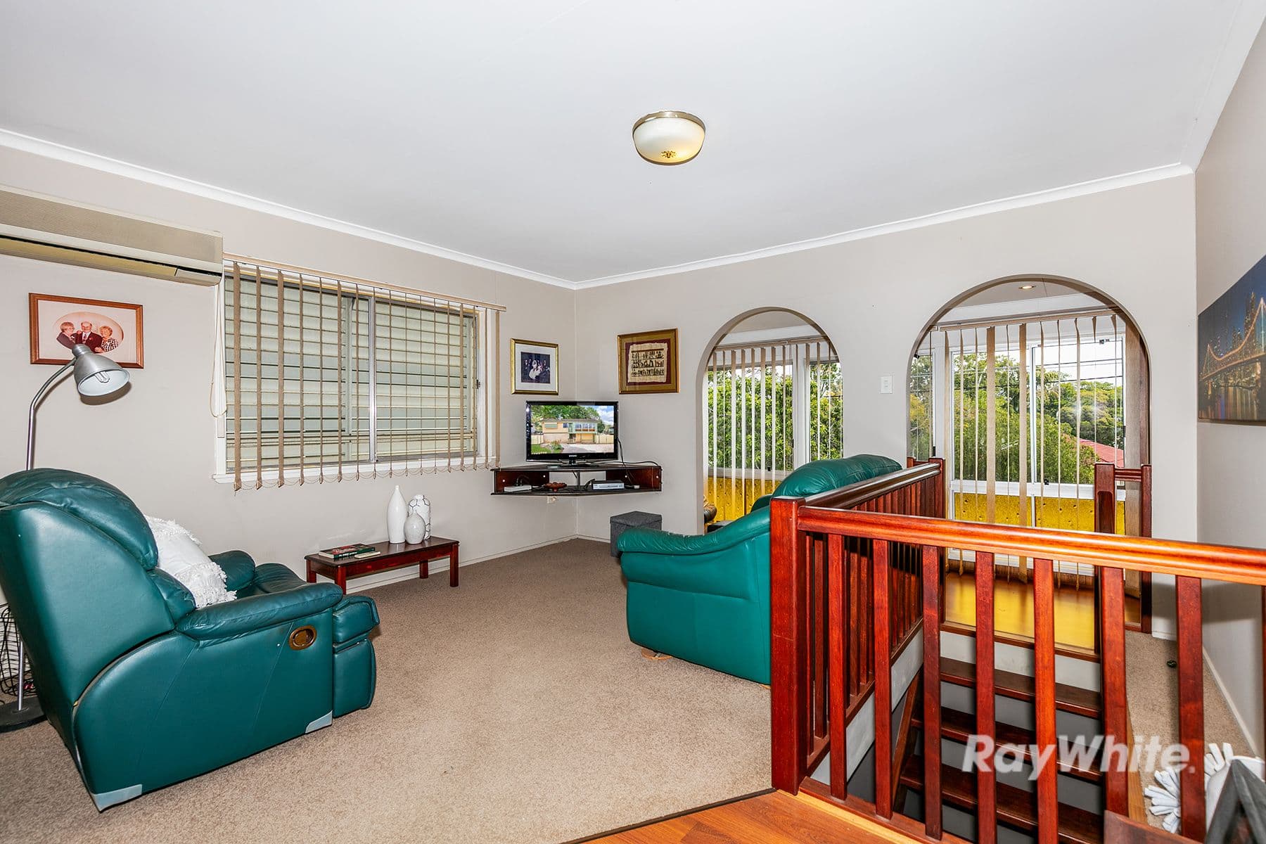 116 Jacaranda Avenue, Logan Central QLD 4114, Logan Central - Thumbnail 3