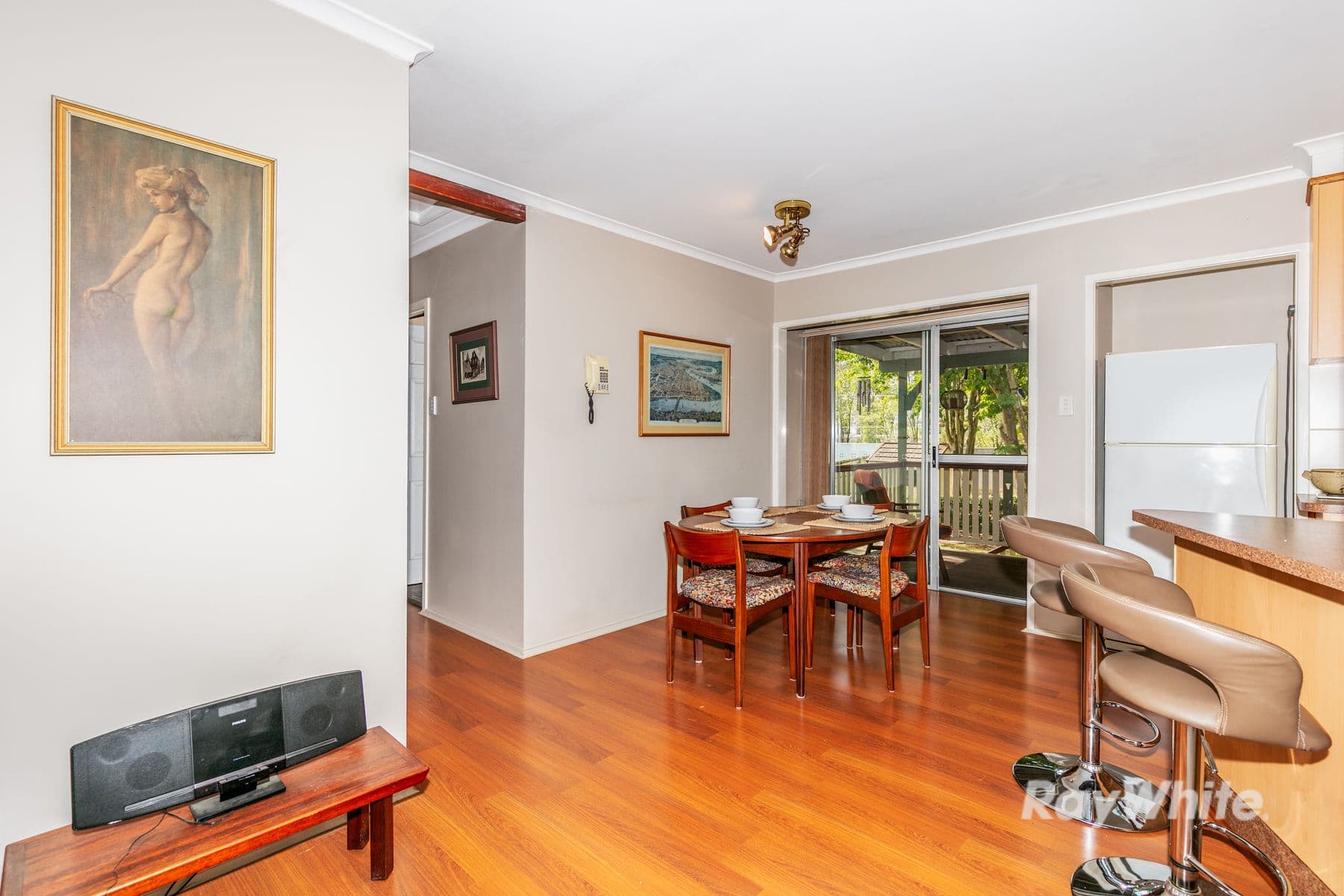116 Jacaranda Avenue, Logan Central QLD 4114, Logan Central - Thumbnail 5