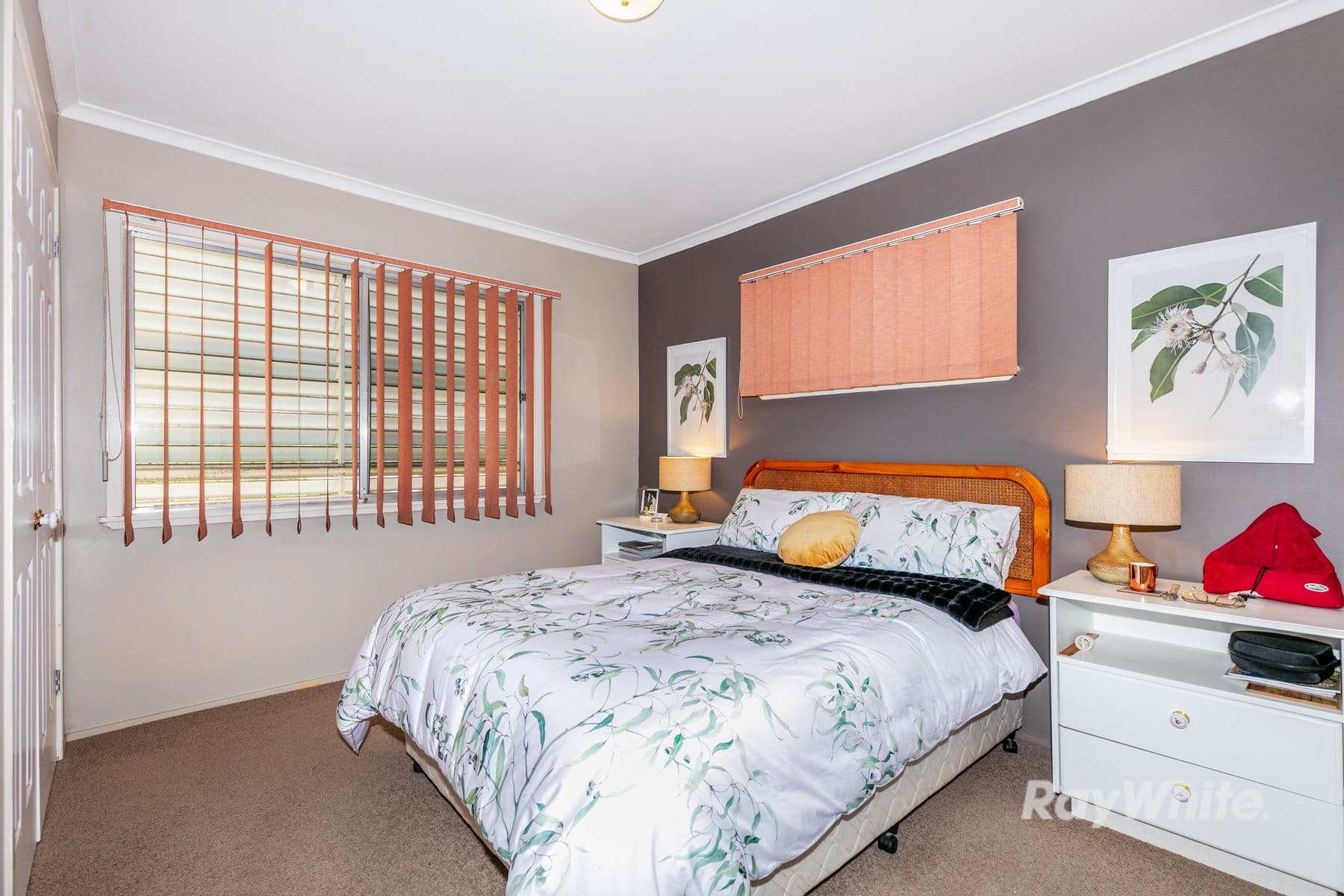 116 Jacaranda Avenue, Logan Central QLD 4114, Logan Central - Thumbnail 6