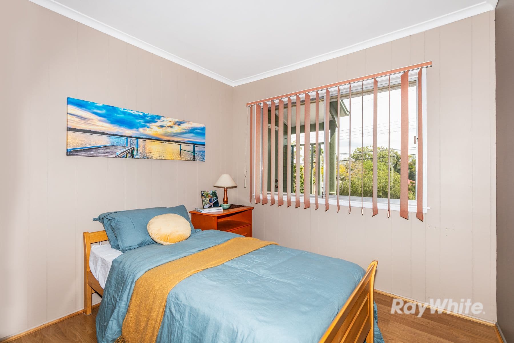 116 Jacaranda Avenue, Logan Central QLD 4114, Logan Central - Thumbnail 7