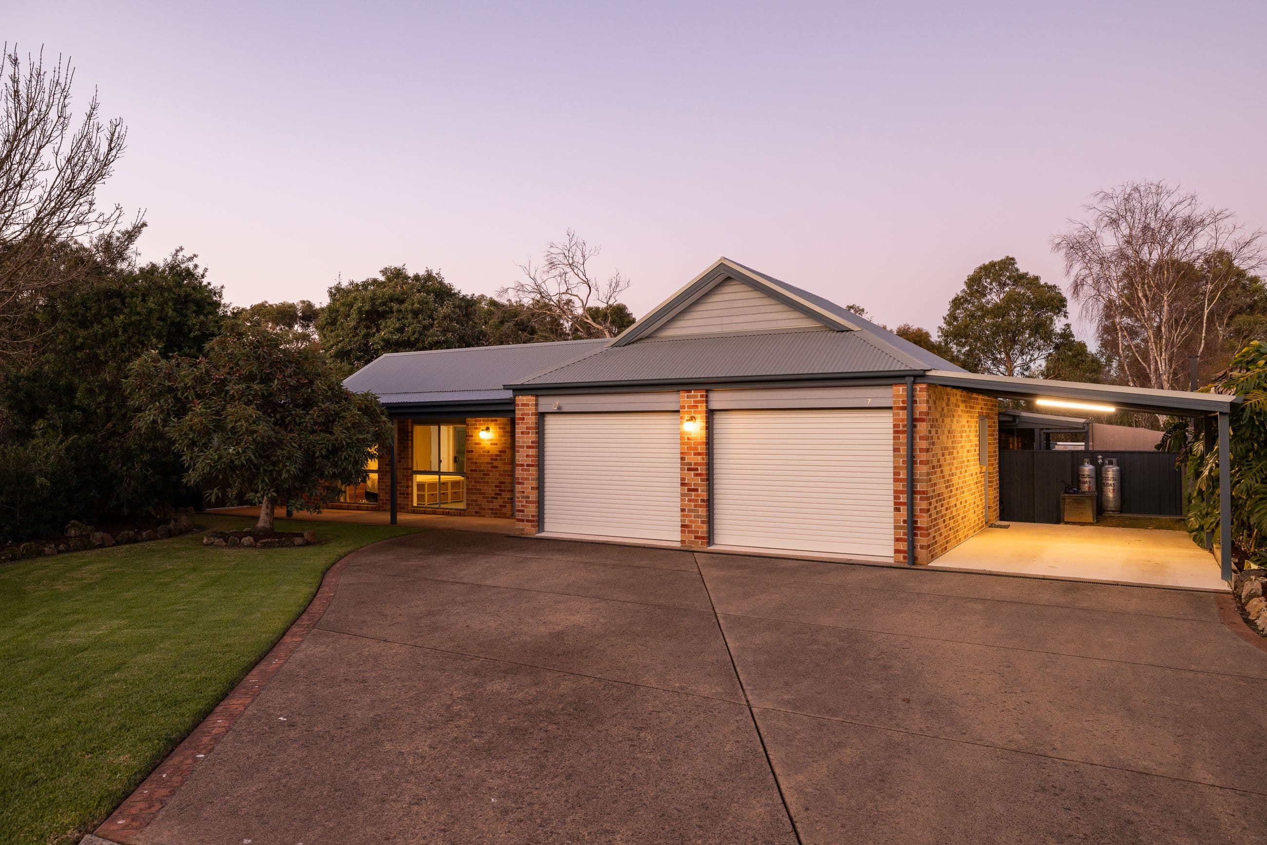 7 Kauri Close, Cowes VIC 3922, Cowes - Thumbnail 2