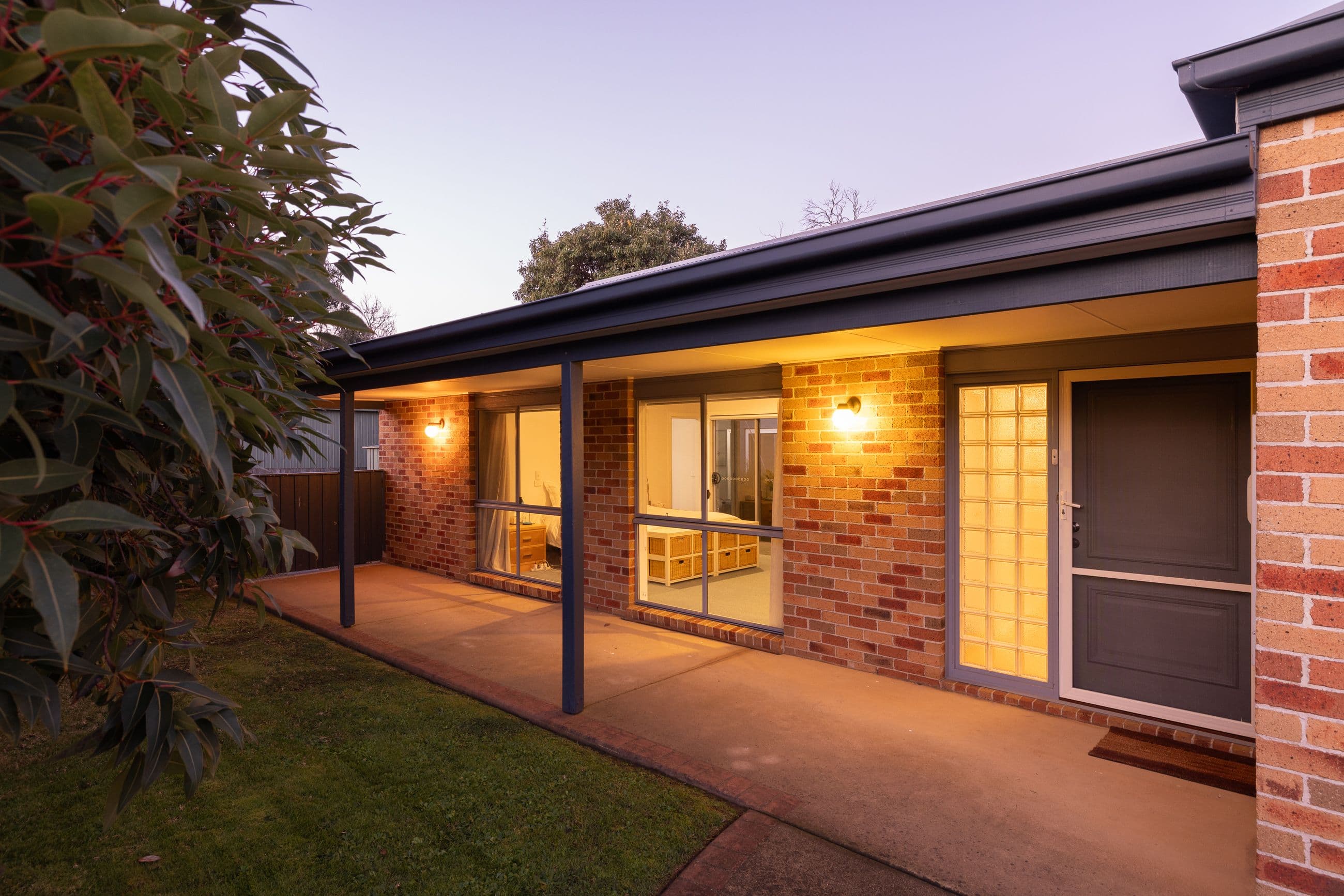 7 Kauri Close, Cowes VIC 3922, Cowes - Thumbnail 3