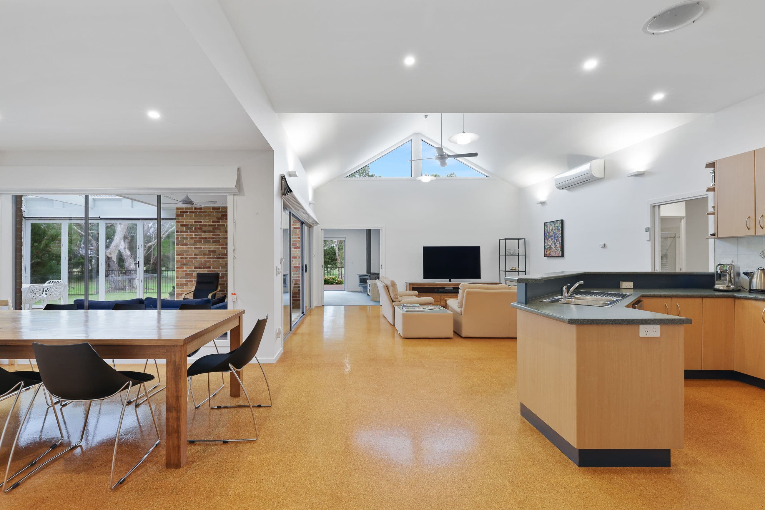 7 Kauri Close, Cowes VIC 3922, Cowes - Thumbnail 4