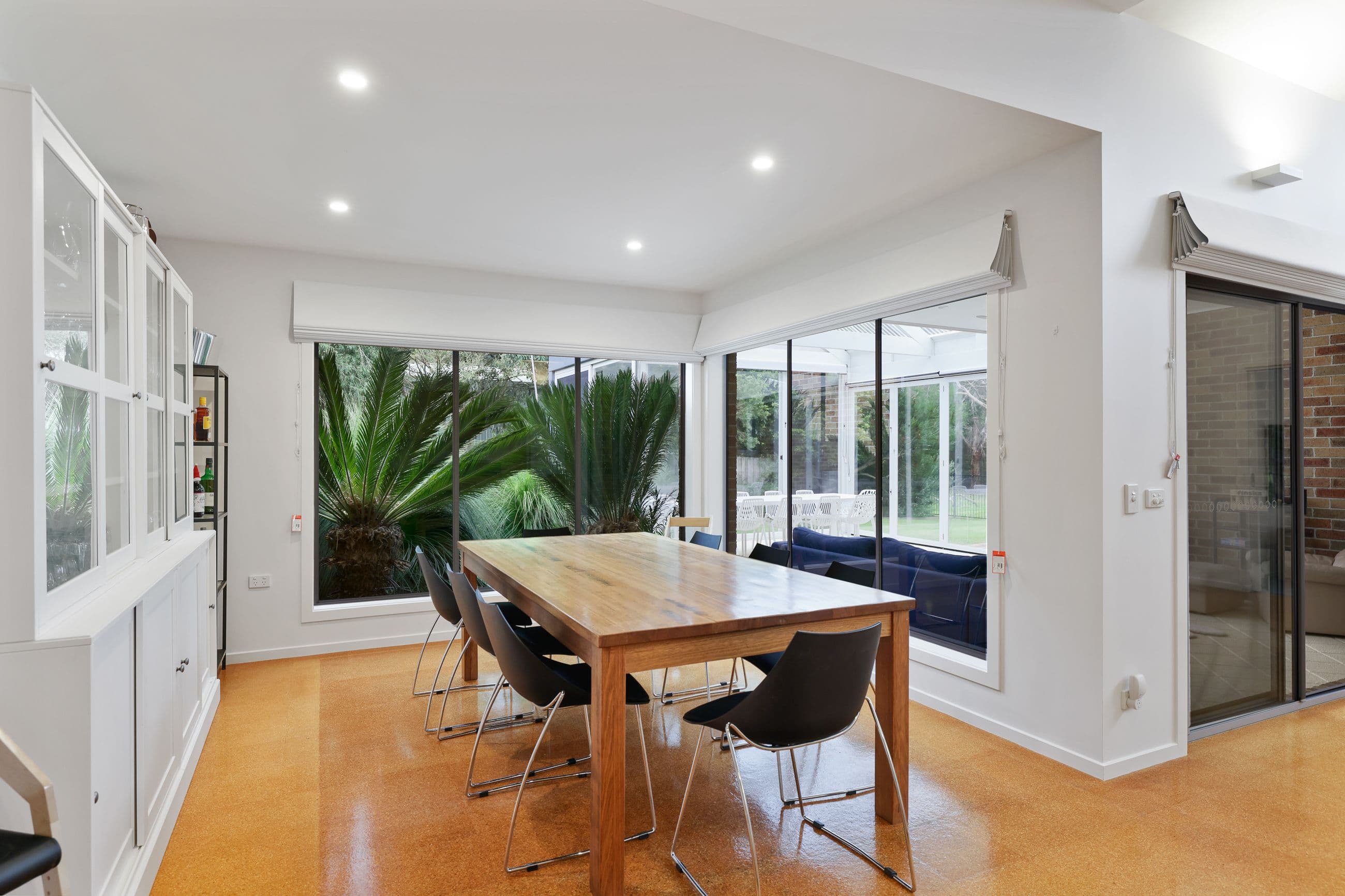 7 Kauri Close, Cowes VIC 3922, Cowes - Thumbnail 5