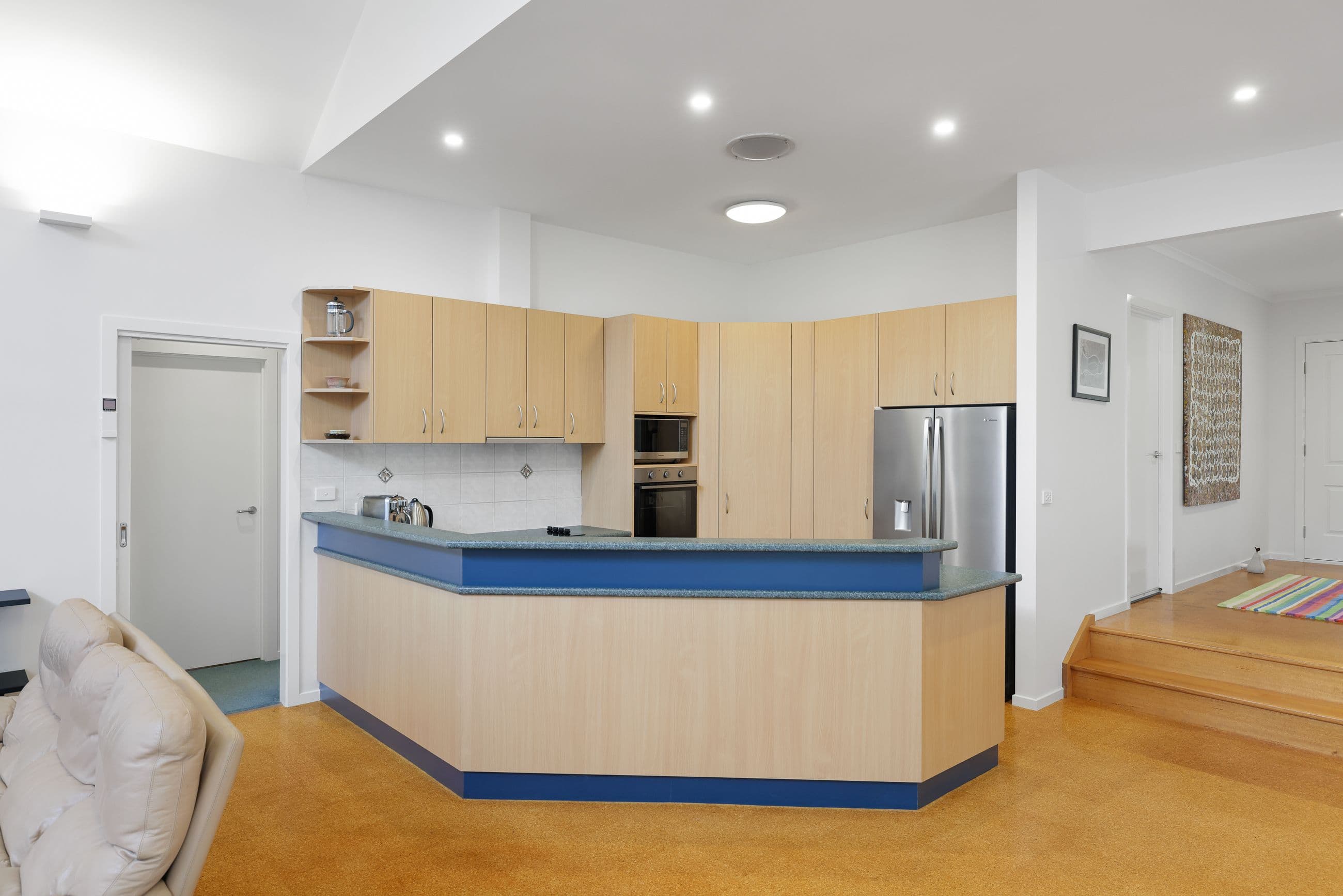 7 Kauri Close, Cowes VIC 3922, Cowes - Thumbnail 6