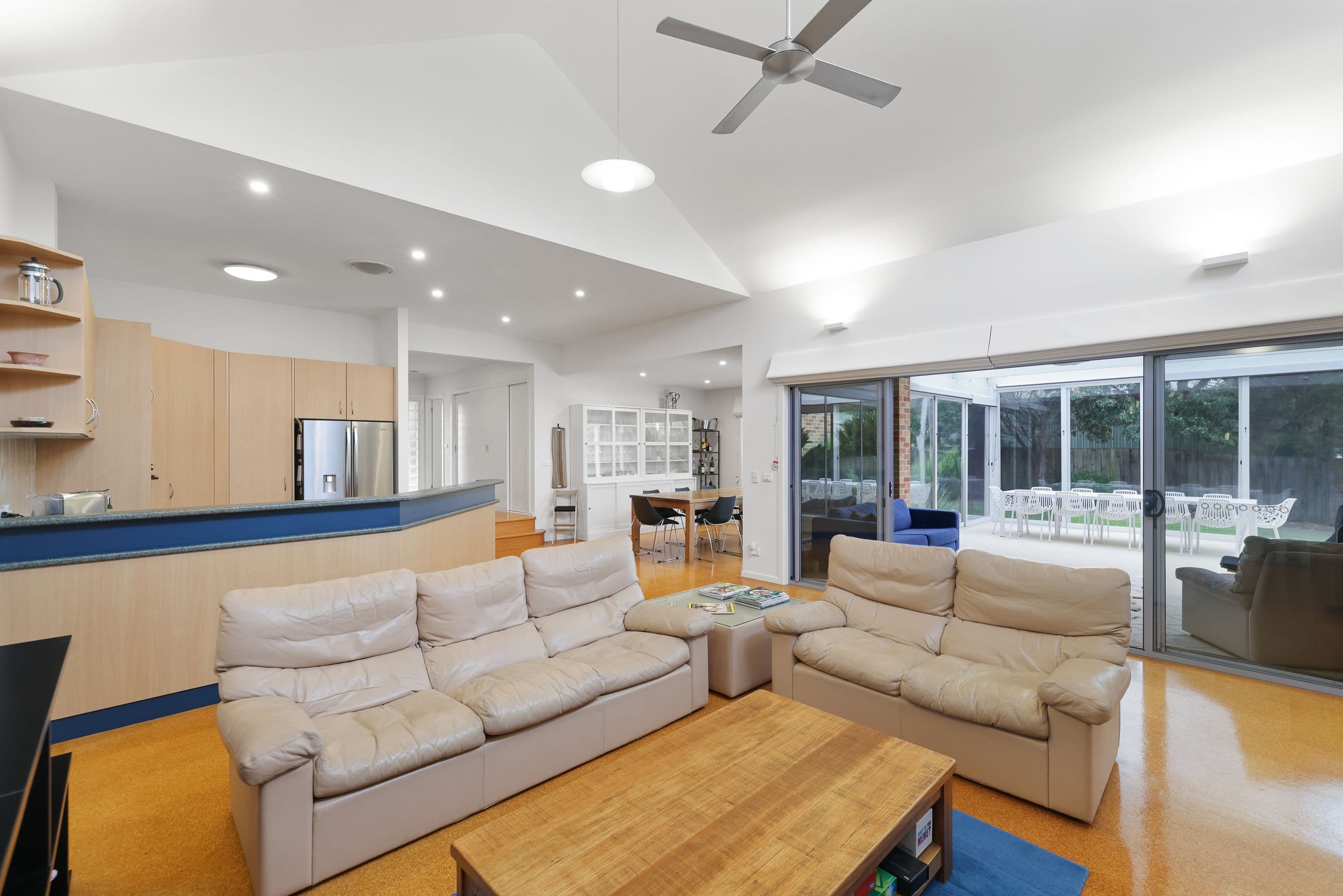 7 Kauri Close, Cowes VIC 3922, Cowes - Thumbnail 7