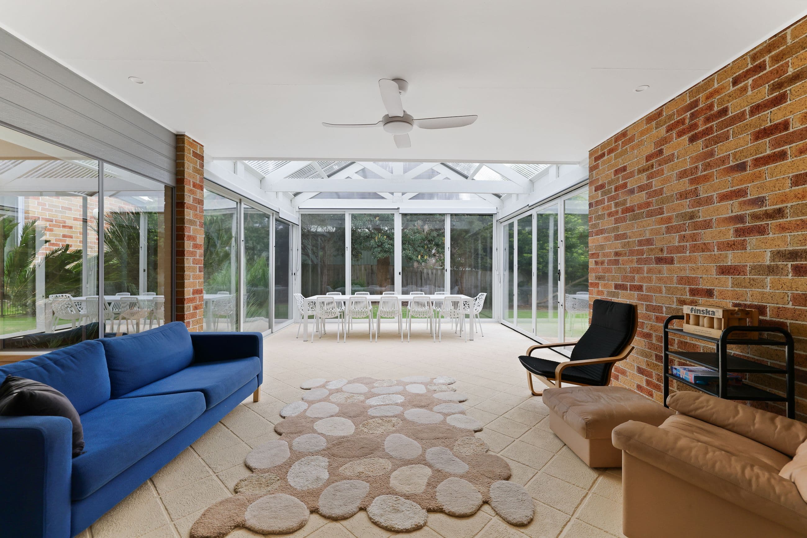 7 Kauri Close, Cowes VIC 3922, Cowes - Thumbnail 8