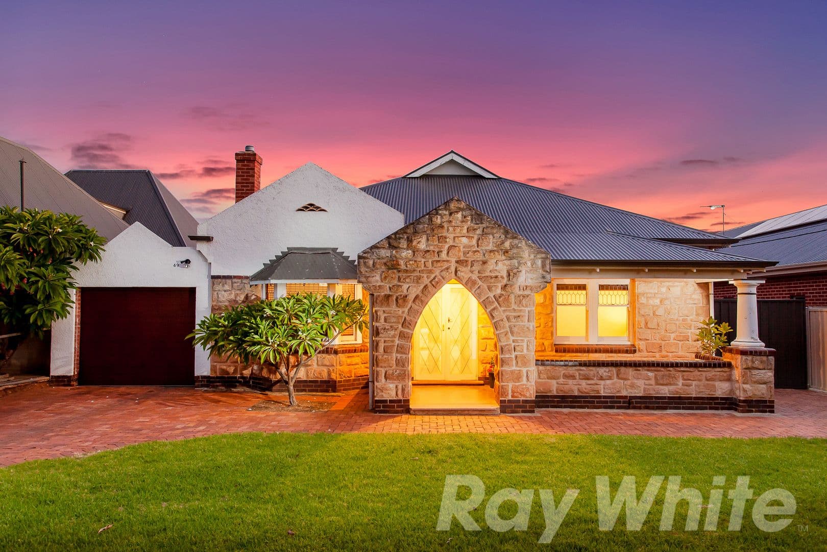 49 Kyeema Avenue, Cumberland Park SA 5041, Cumberland Park - Image 1