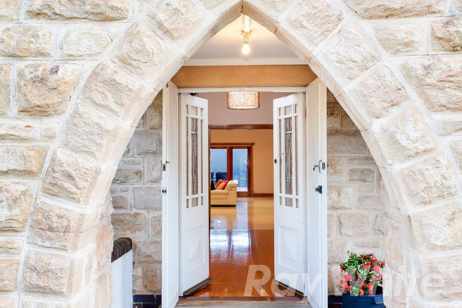 49 Kyeema Avenue, Cumberland Park SA 5041, Cumberland Park - Thumbnail 2