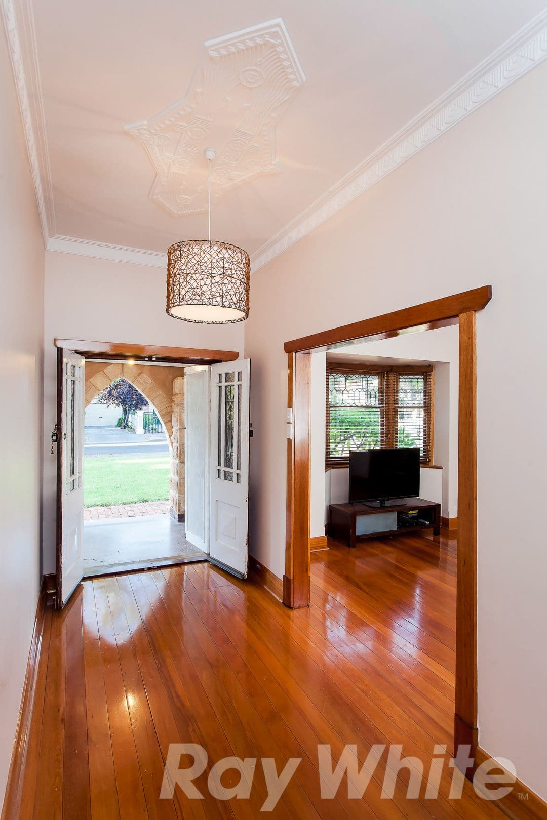 49 Kyeema Avenue, Cumberland Park SA 5041, Cumberland Park - Thumbnail 3