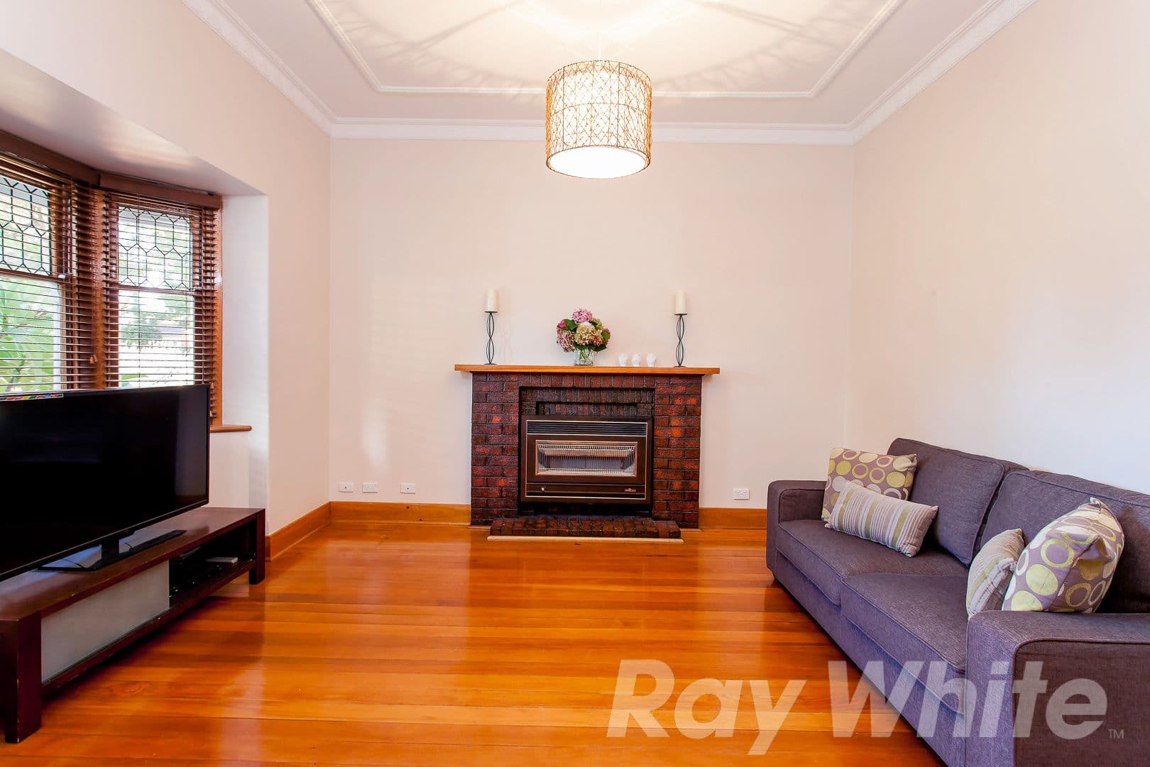 49 Kyeema Avenue, Cumberland Park SA 5041, Cumberland Park - Thumbnail 4