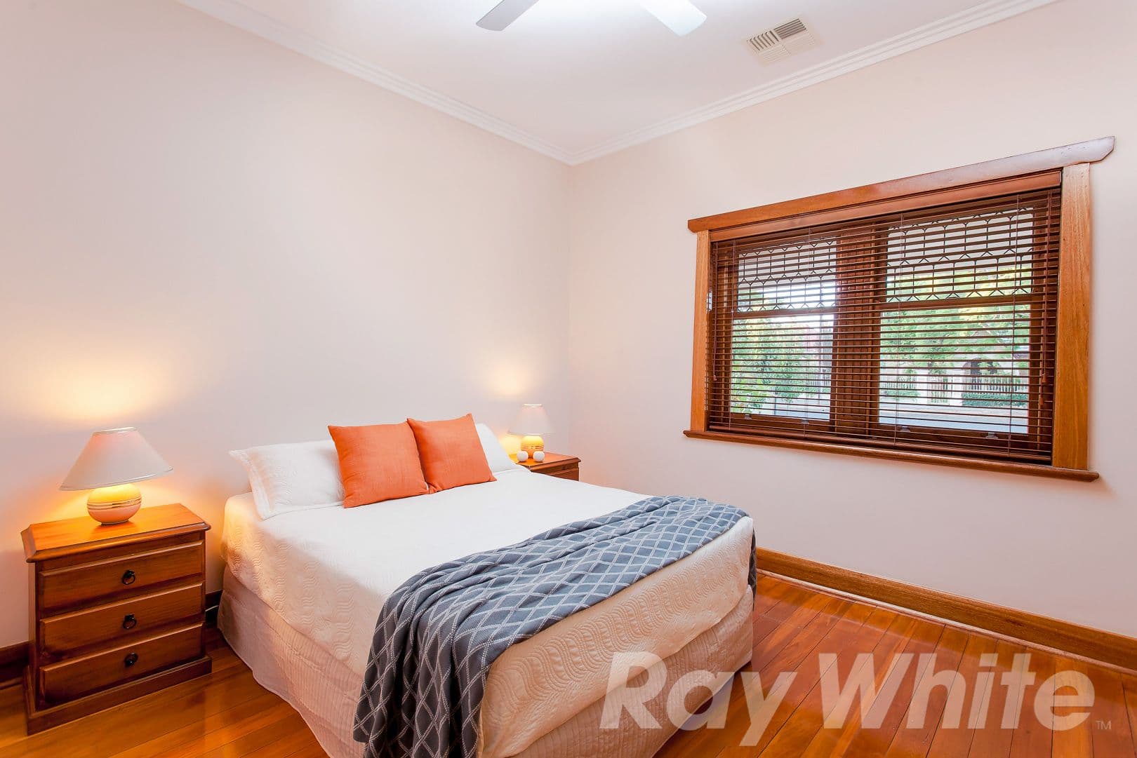 49 Kyeema Avenue, Cumberland Park SA 5041, Cumberland Park - Thumbnail 5