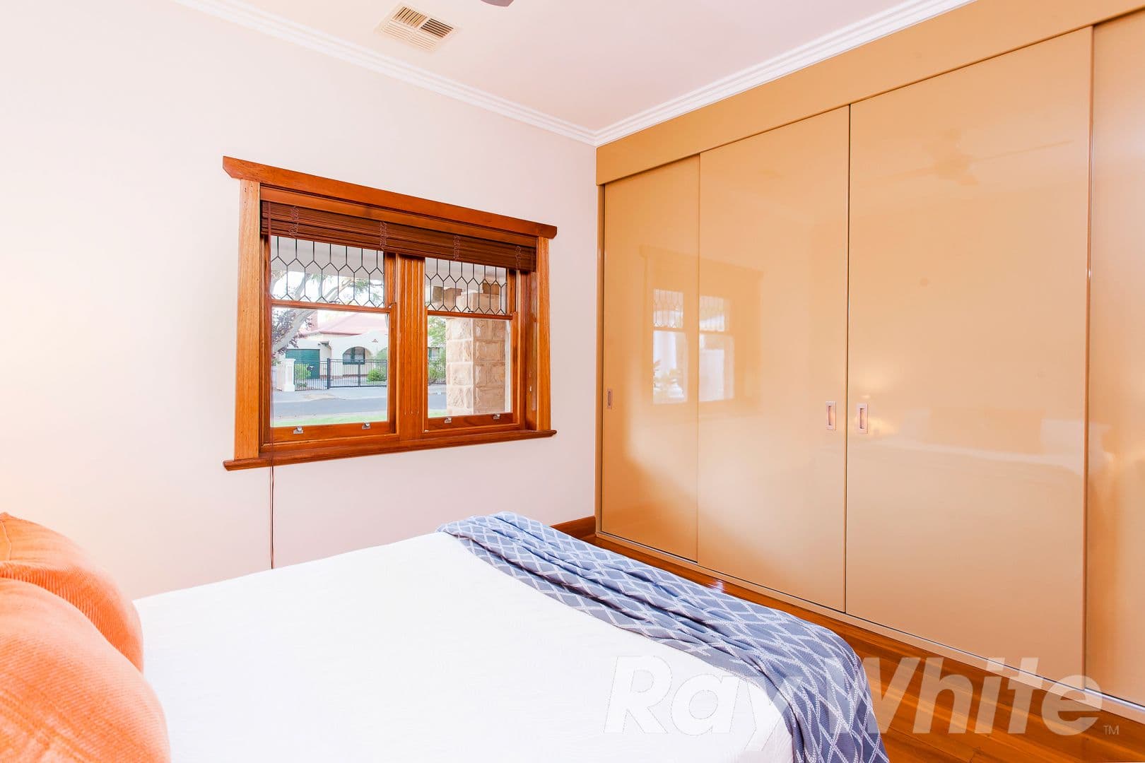 49 Kyeema Avenue, Cumberland Park SA 5041, Cumberland Park - Thumbnail 6