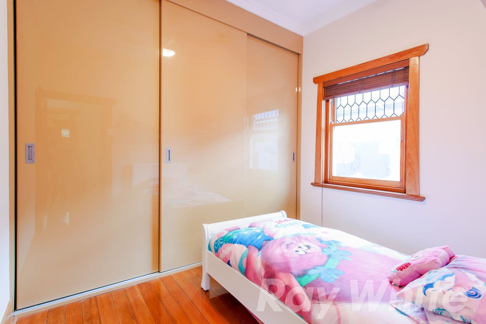 49 Kyeema Avenue, Cumberland Park SA 5041, Cumberland Park - Thumbnail 7