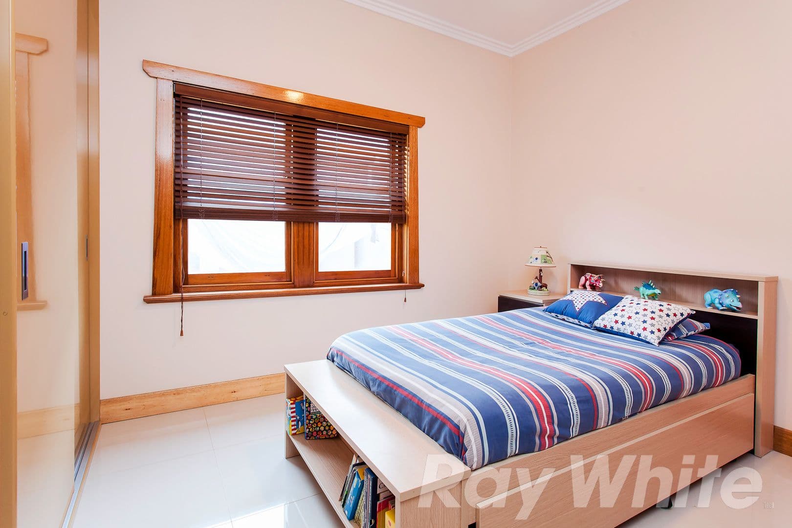 49 Kyeema Avenue, Cumberland Park SA 5041, Cumberland Park - Thumbnail 8