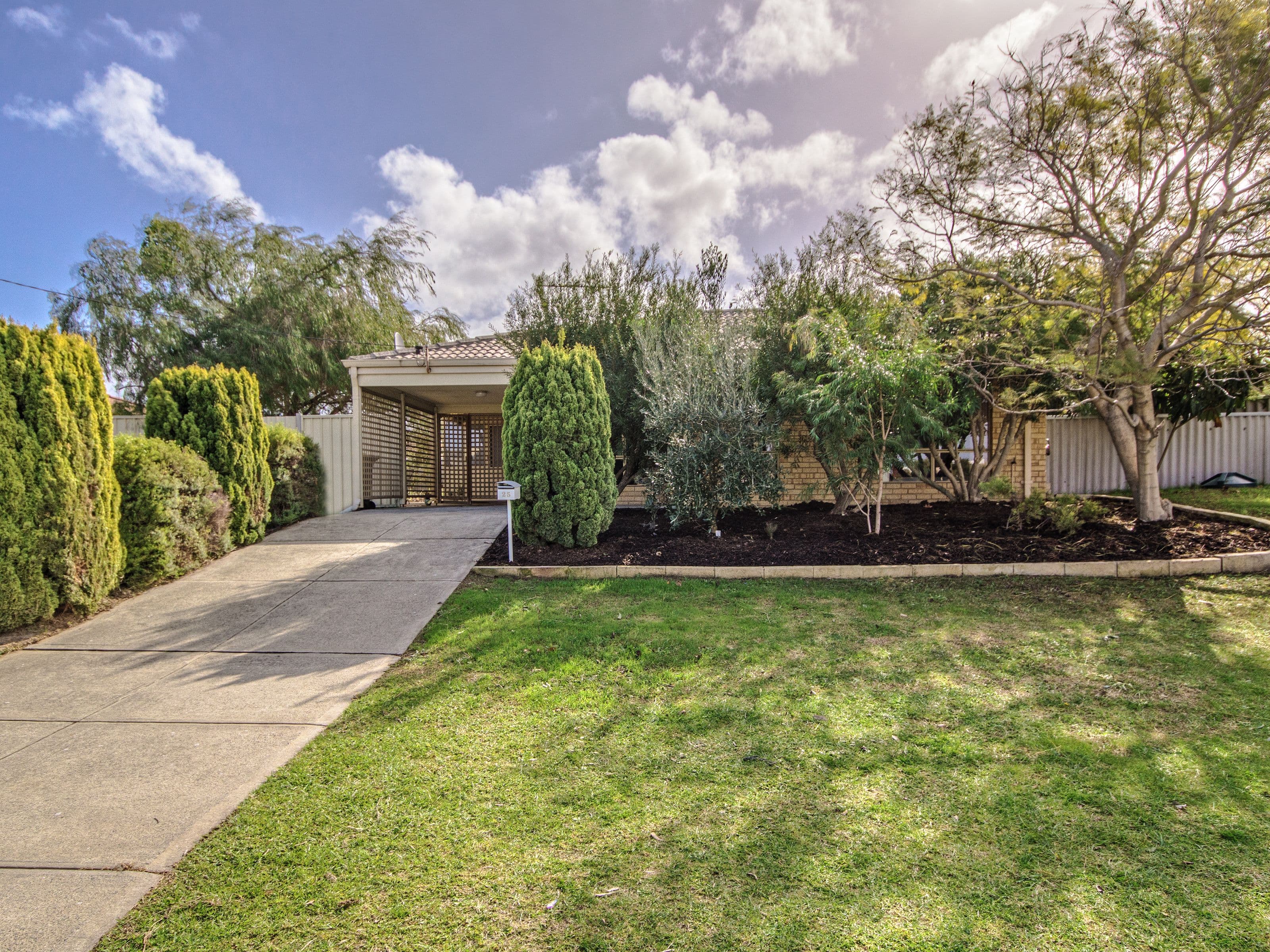 25 Gnangara Drive, Waikiki WA 6169, Waikiki - Image 1
